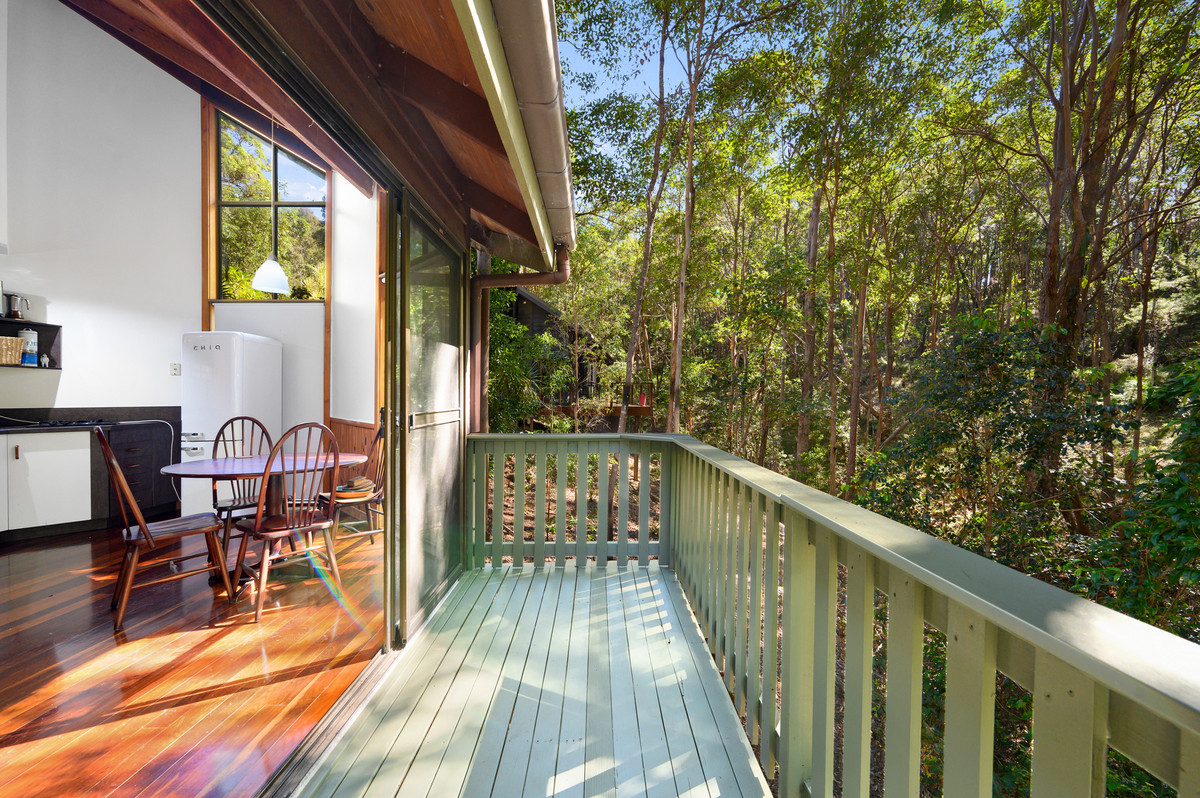 Siebritz Real Estate Listing Hero Image