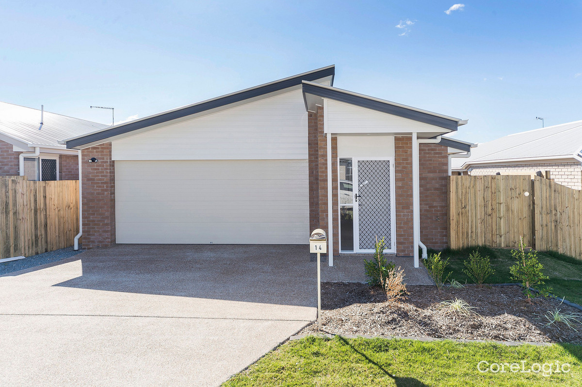 Siebritz Real Estate Listing Hero Image