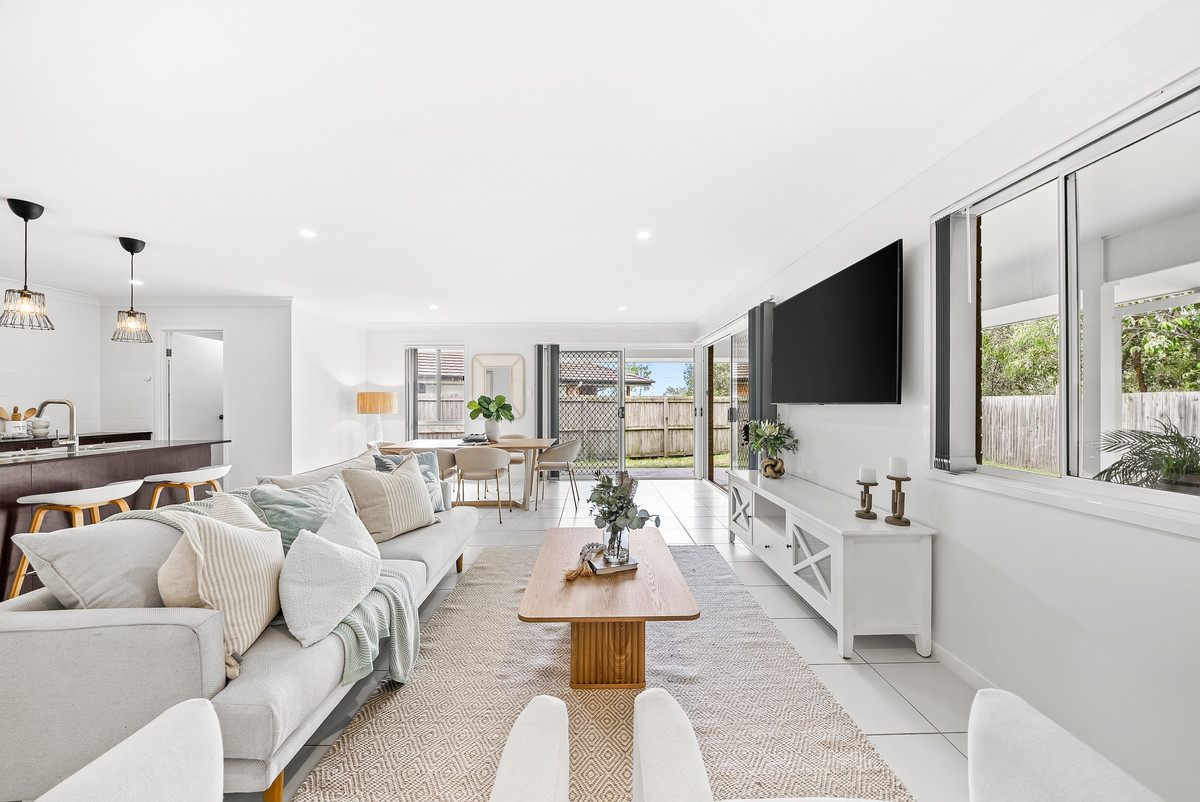 Siebritz Real Estate Listing Hero Image