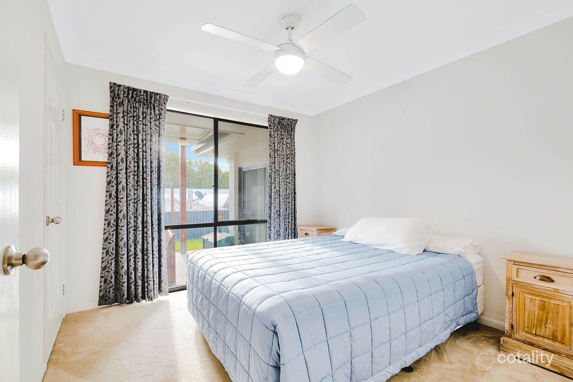 36 Murray Circuit, UPPER COOMERA QLD 4209 9