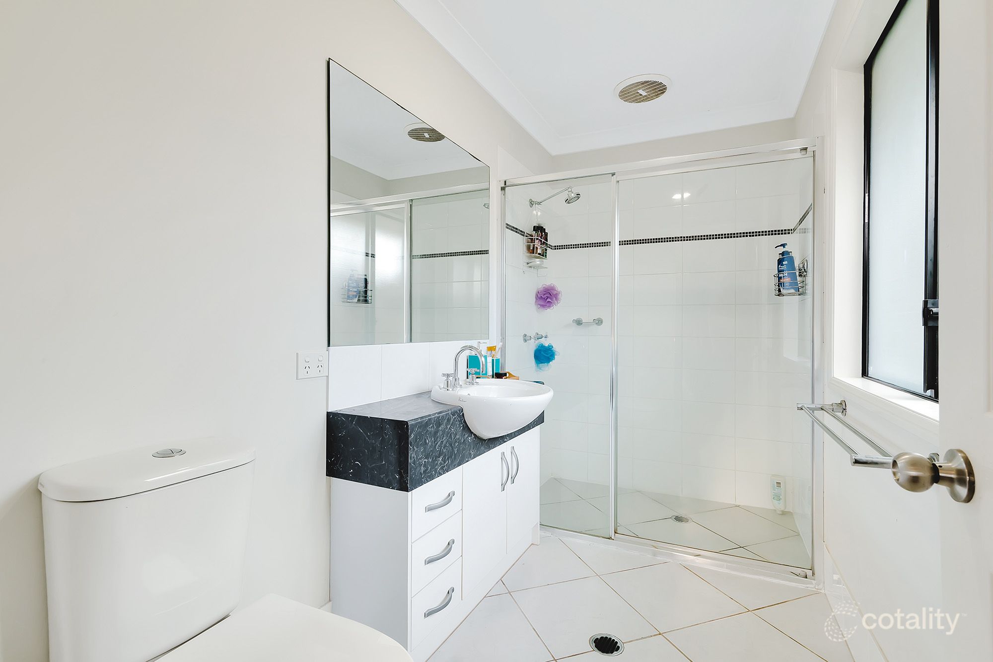 36 Murray Circuit, UPPER COOMERA QLD 4209 7