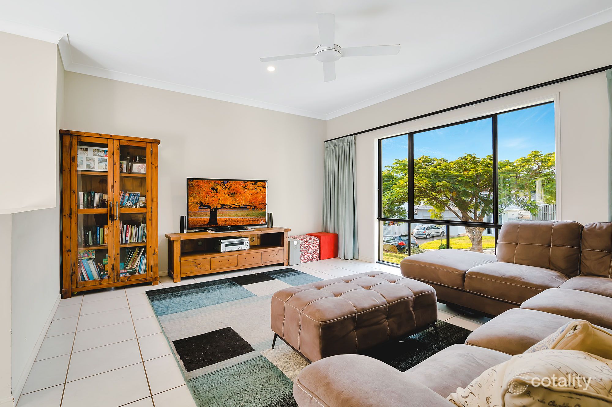 36 Murray Circuit, UPPER COOMERA QLD 4209 2