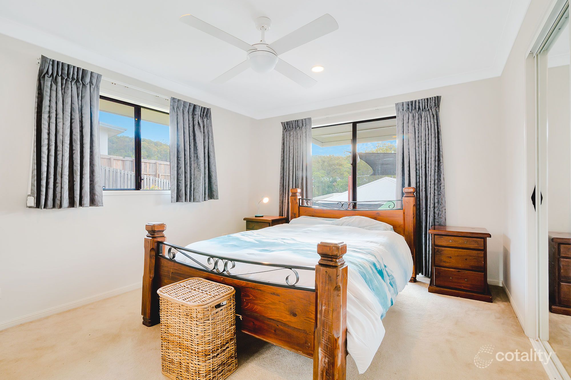 36 Murray Circuit, UPPER COOMERA QLD 4209 8