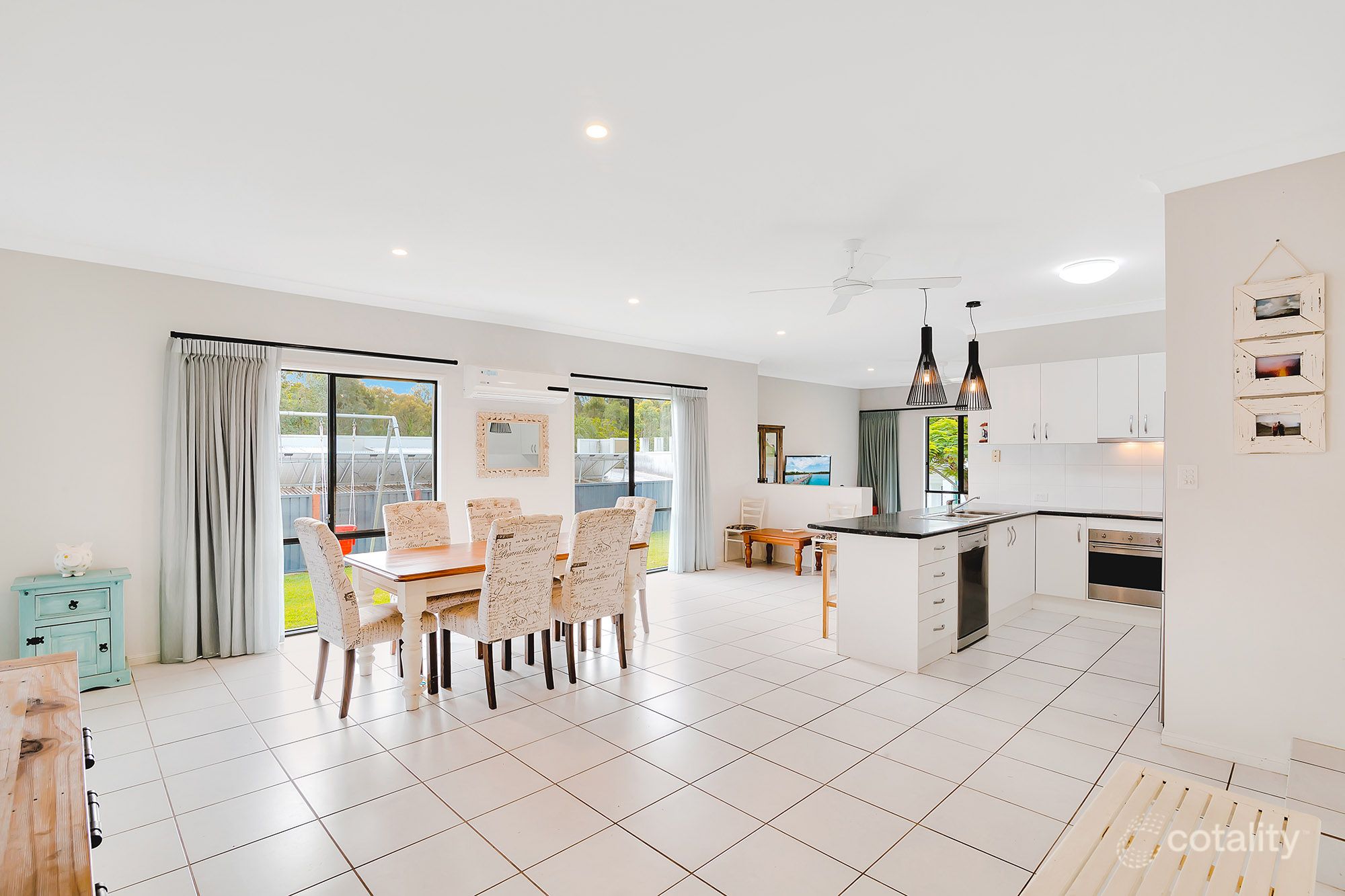 36 Murray Circuit, UPPER COOMERA QLD 4209 4