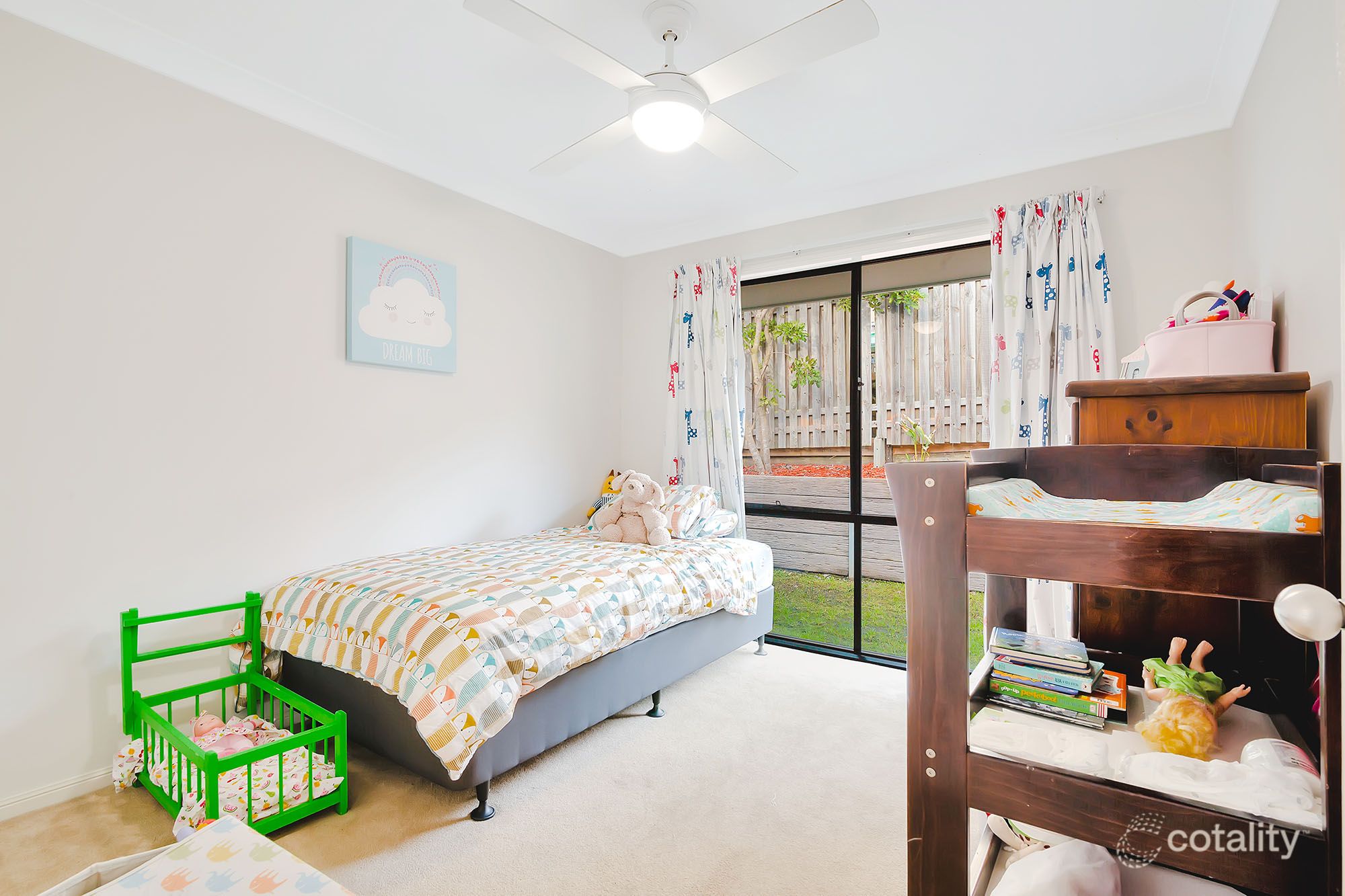 36 Murray Circuit, UPPER COOMERA QLD 4209 10