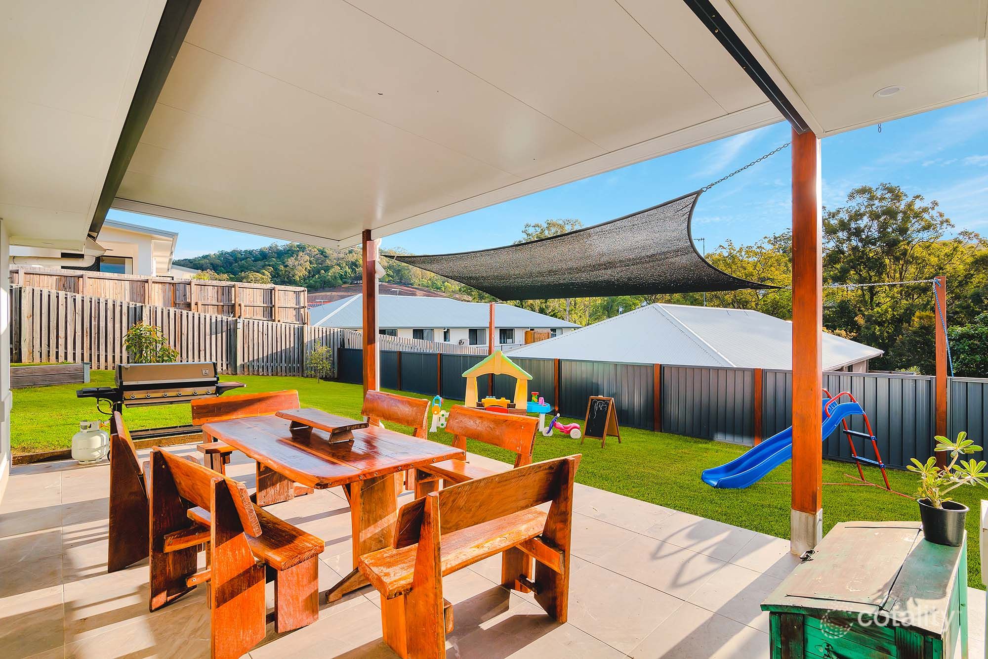 36 Murray Circuit, UPPER COOMERA QLD 4209 12