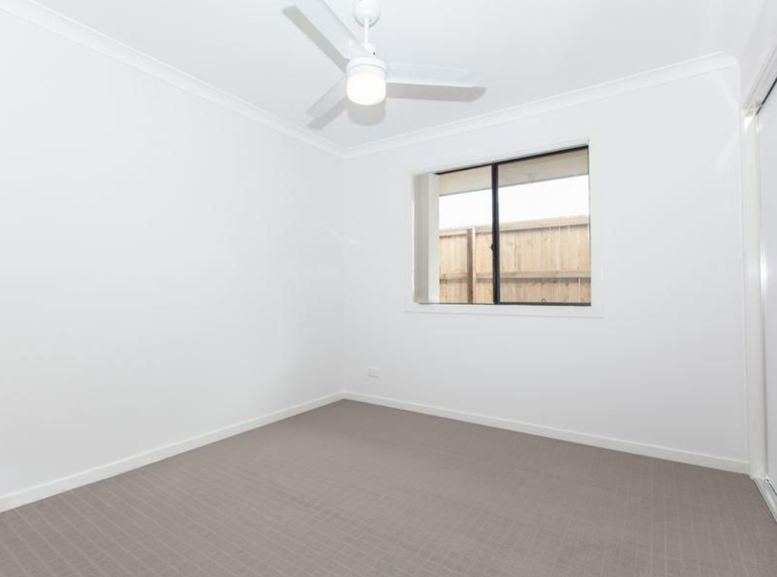 26 Cox Road, PIMPAMA QLD 4209 8