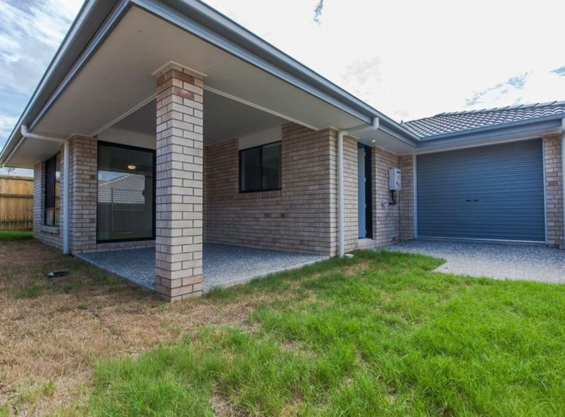 26 Cox Road, PIMPAMA QLD 4209 9