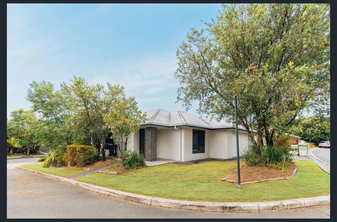 Siebritz Real Estate Listing Hero Image