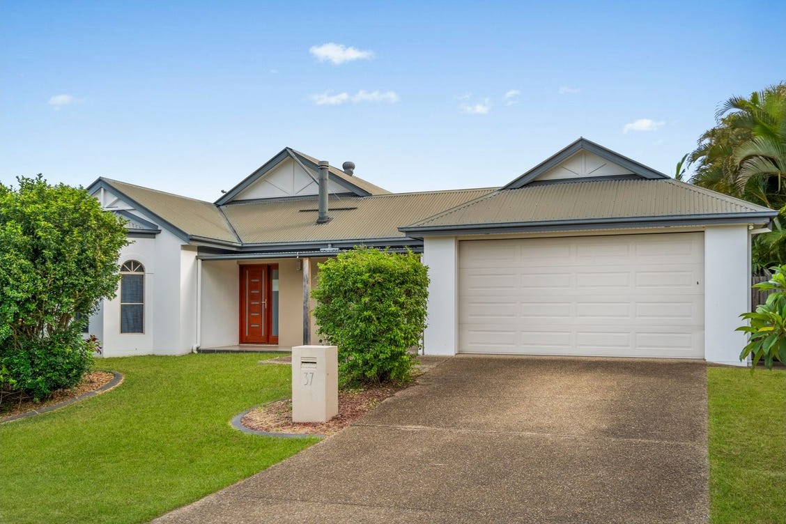 Siebritz Real Estate Listing Hero Image