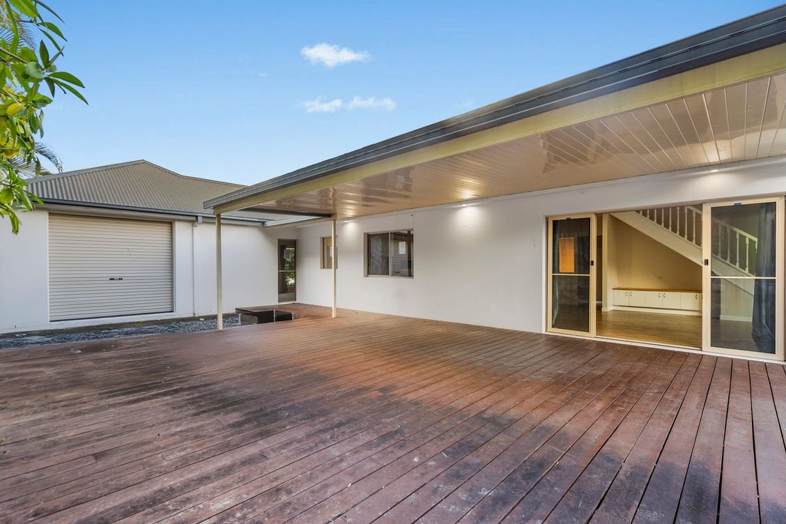 37 Barrington Street, UPPER COOMERA QLD 4209 16