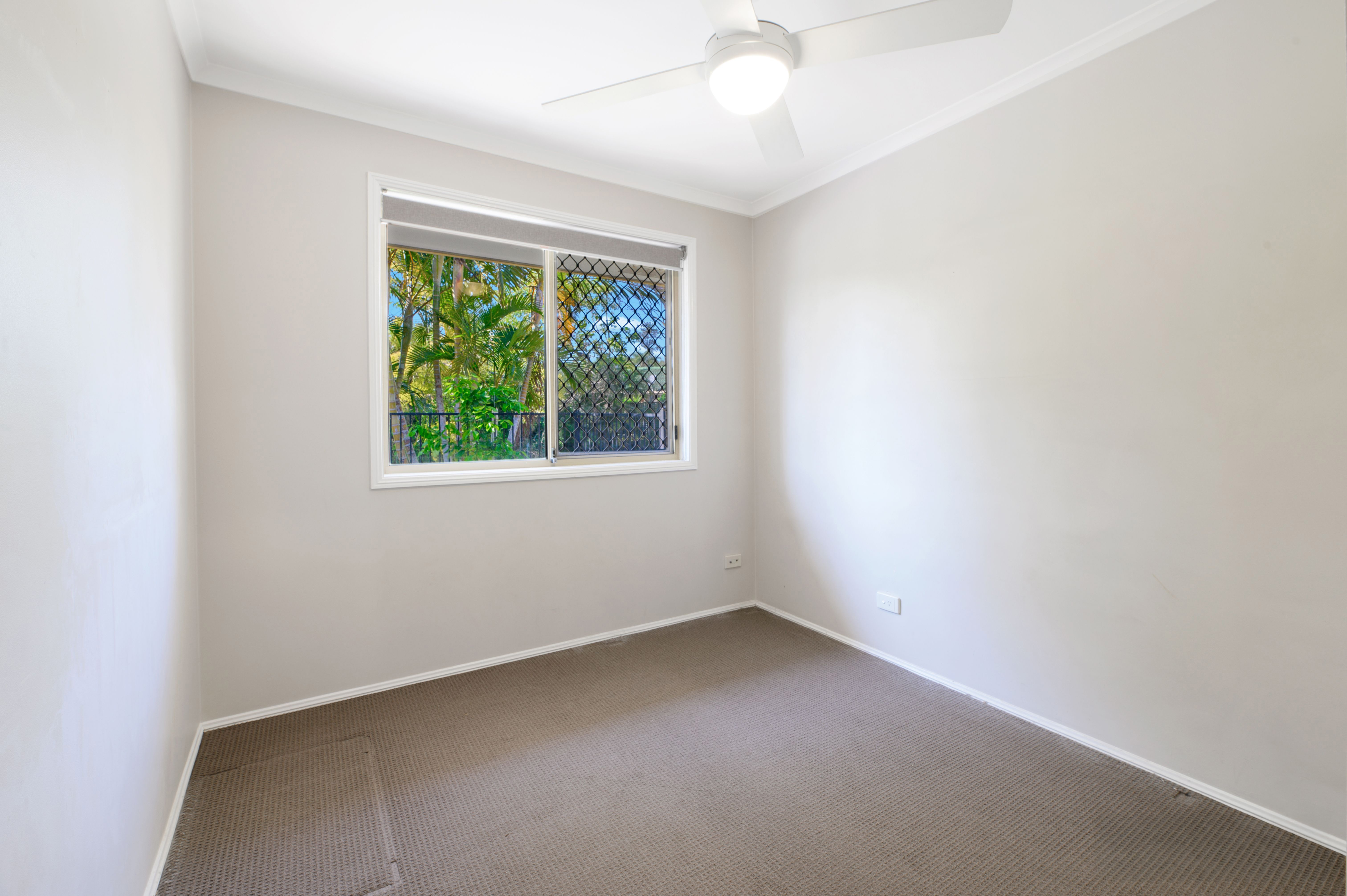 18 Eucalyptus Court, OXENFORD QLD 4210 2