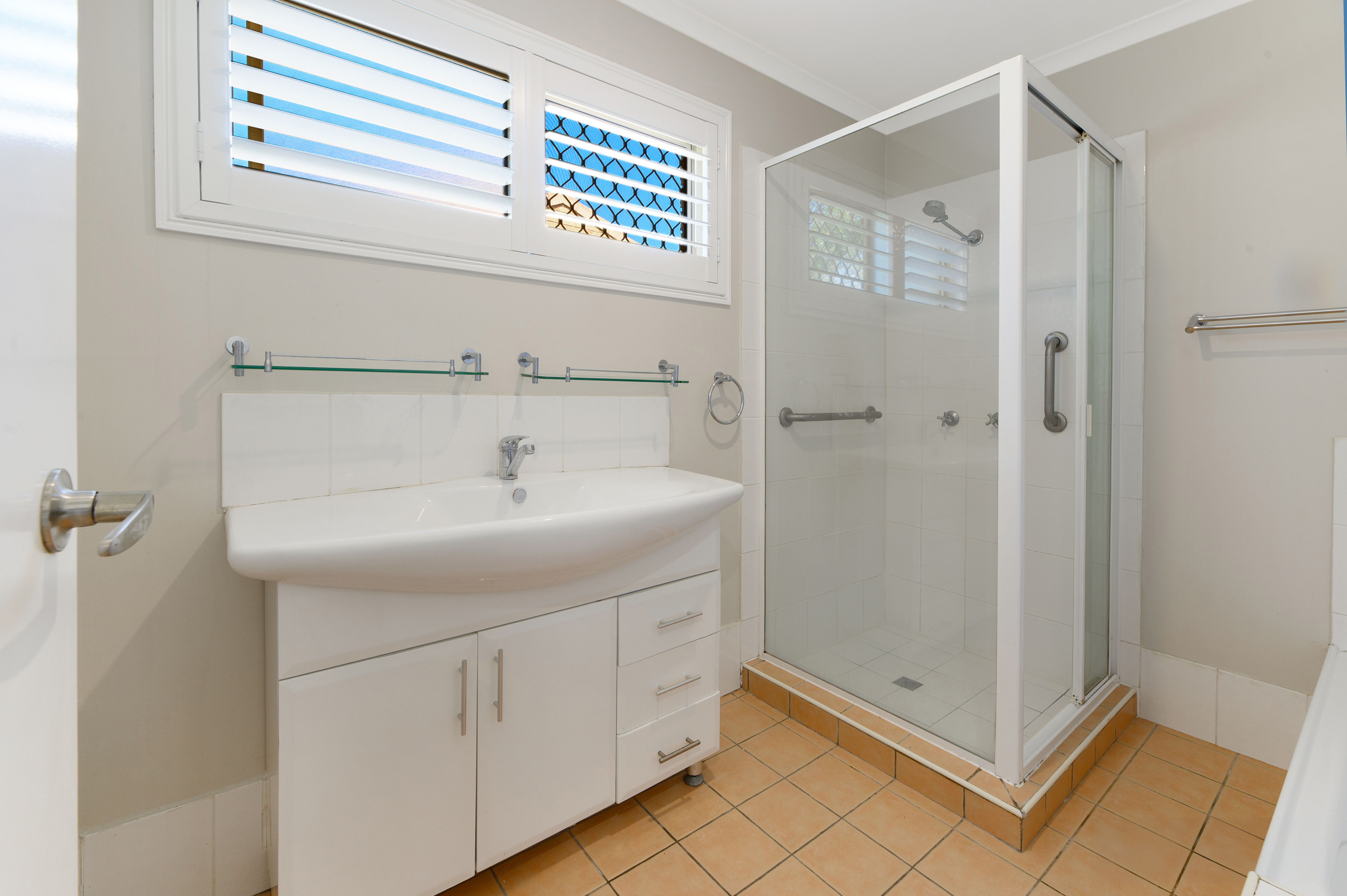 18 Eucalyptus Court, OXENFORD QLD 4210 6