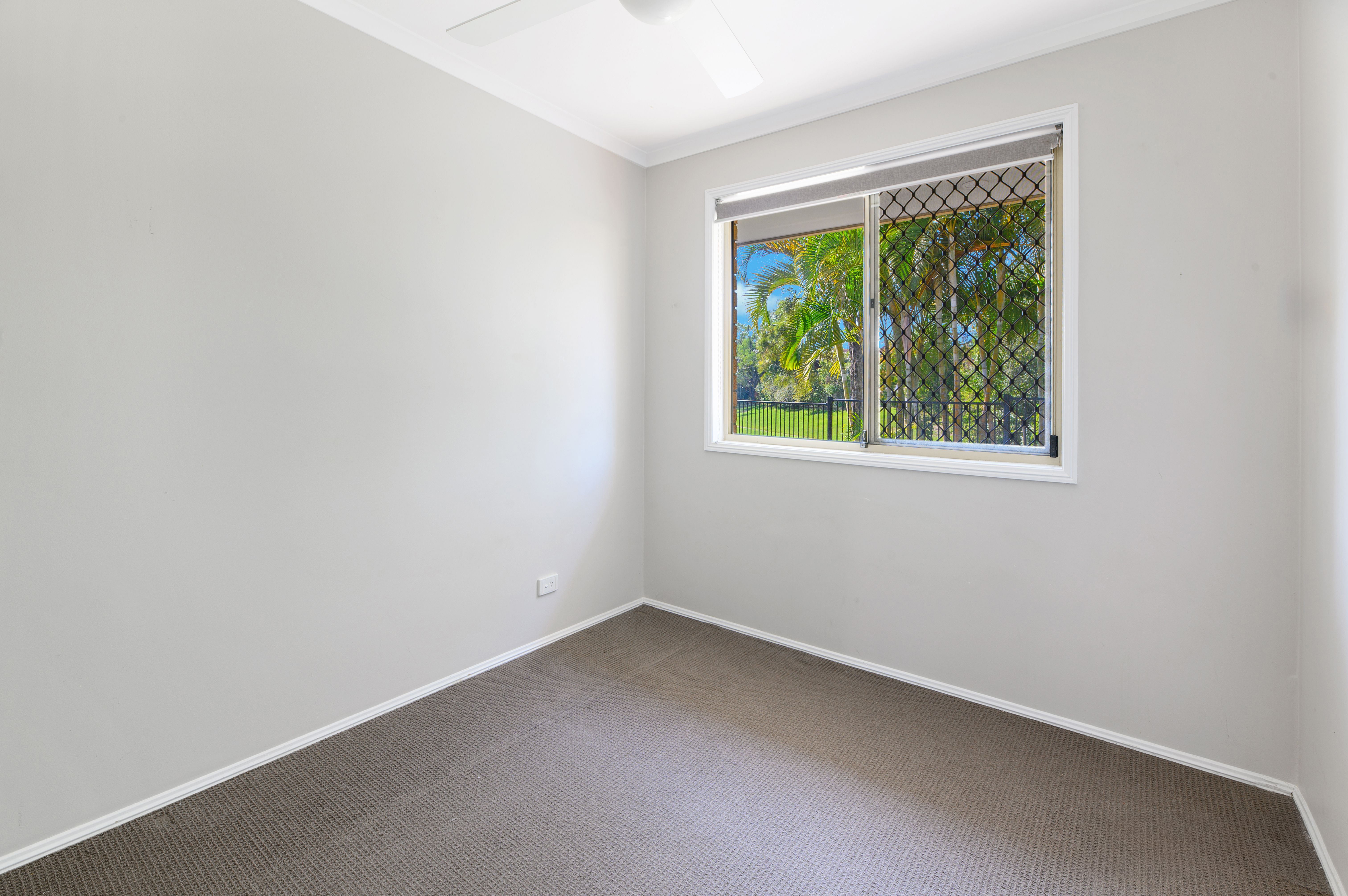18 Eucalyptus Court, OXENFORD QLD 4210 5