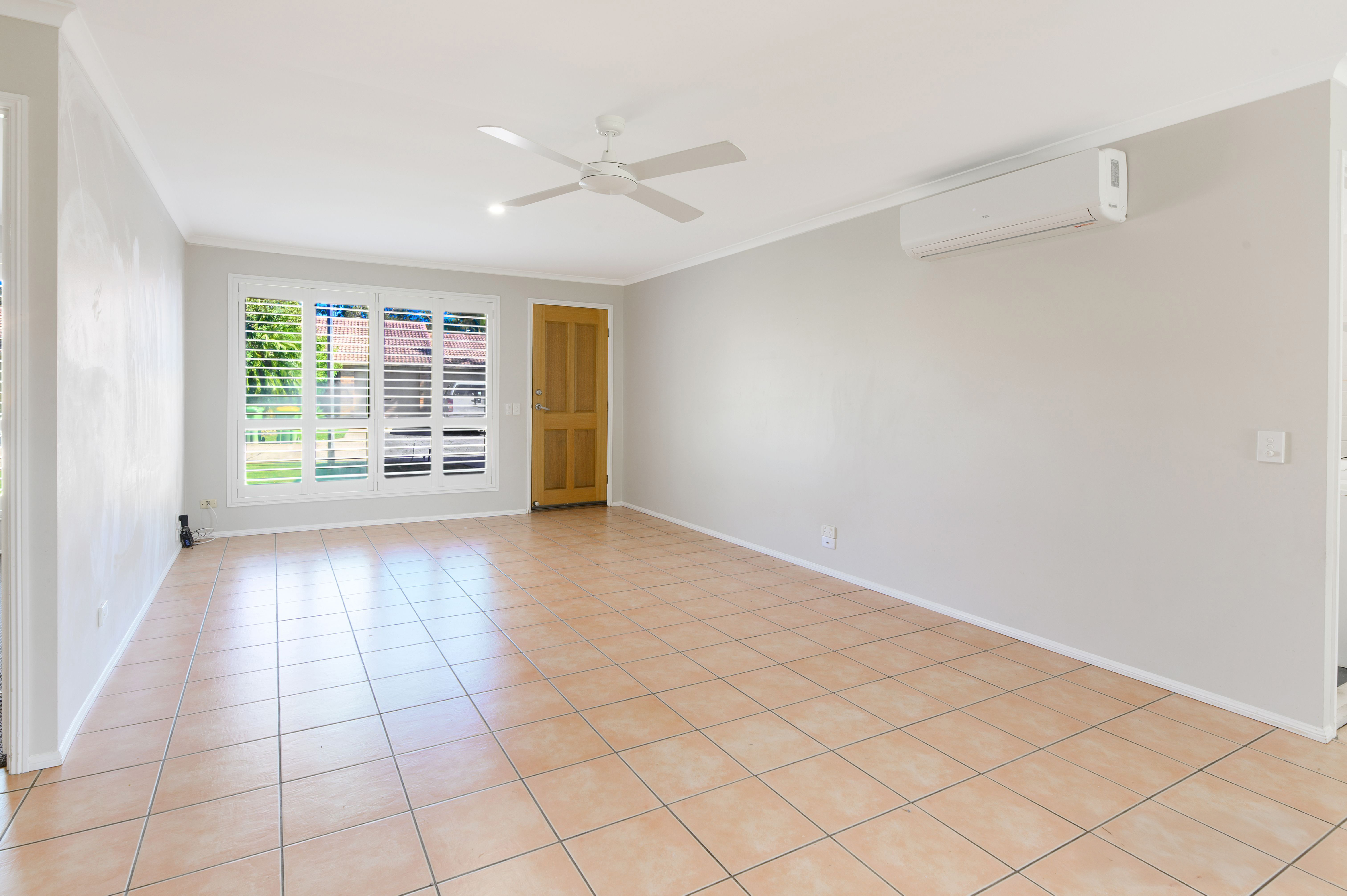18 Eucalyptus Court, OXENFORD QLD 4210 4