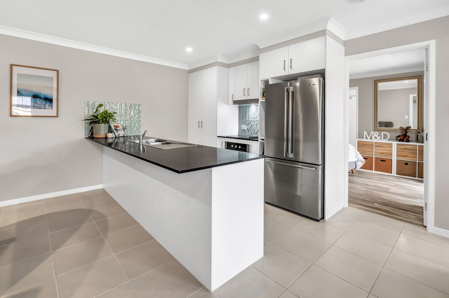 1/23 Xenia Street, PIMPAMA QLD 4209 2
