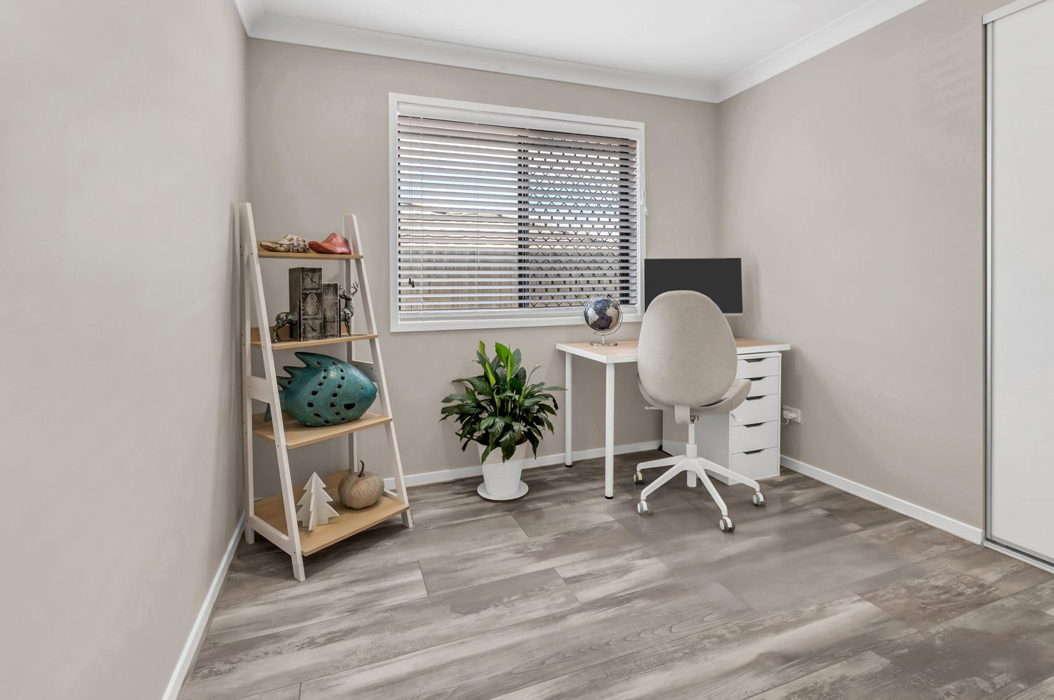 1/23 Xenia Street, PIMPAMA QLD 4209 10