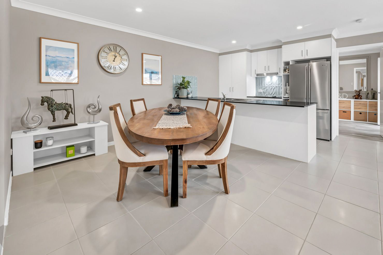 1/23 Xenia Street, PIMPAMA QLD 4209 6