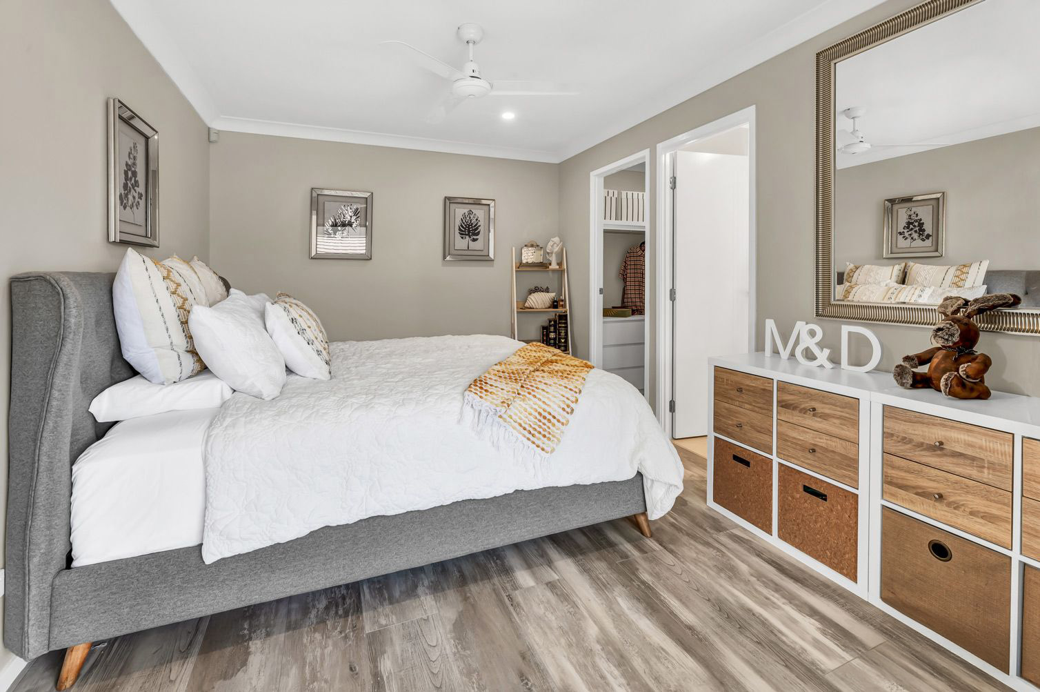 1/23 Xenia Street, PIMPAMA QLD 4209 7