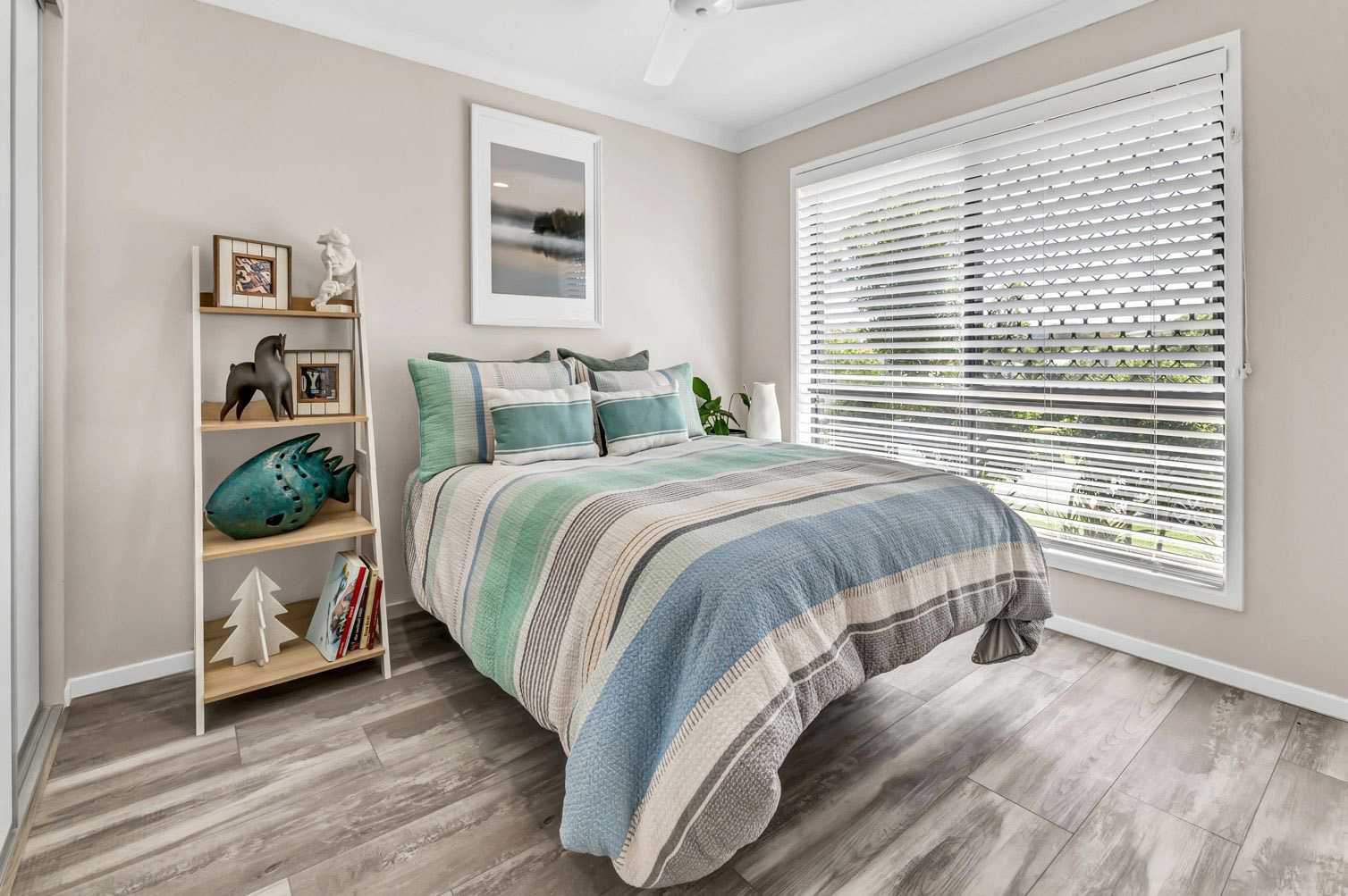 1/23 Xenia Street, PIMPAMA QLD 4209 9