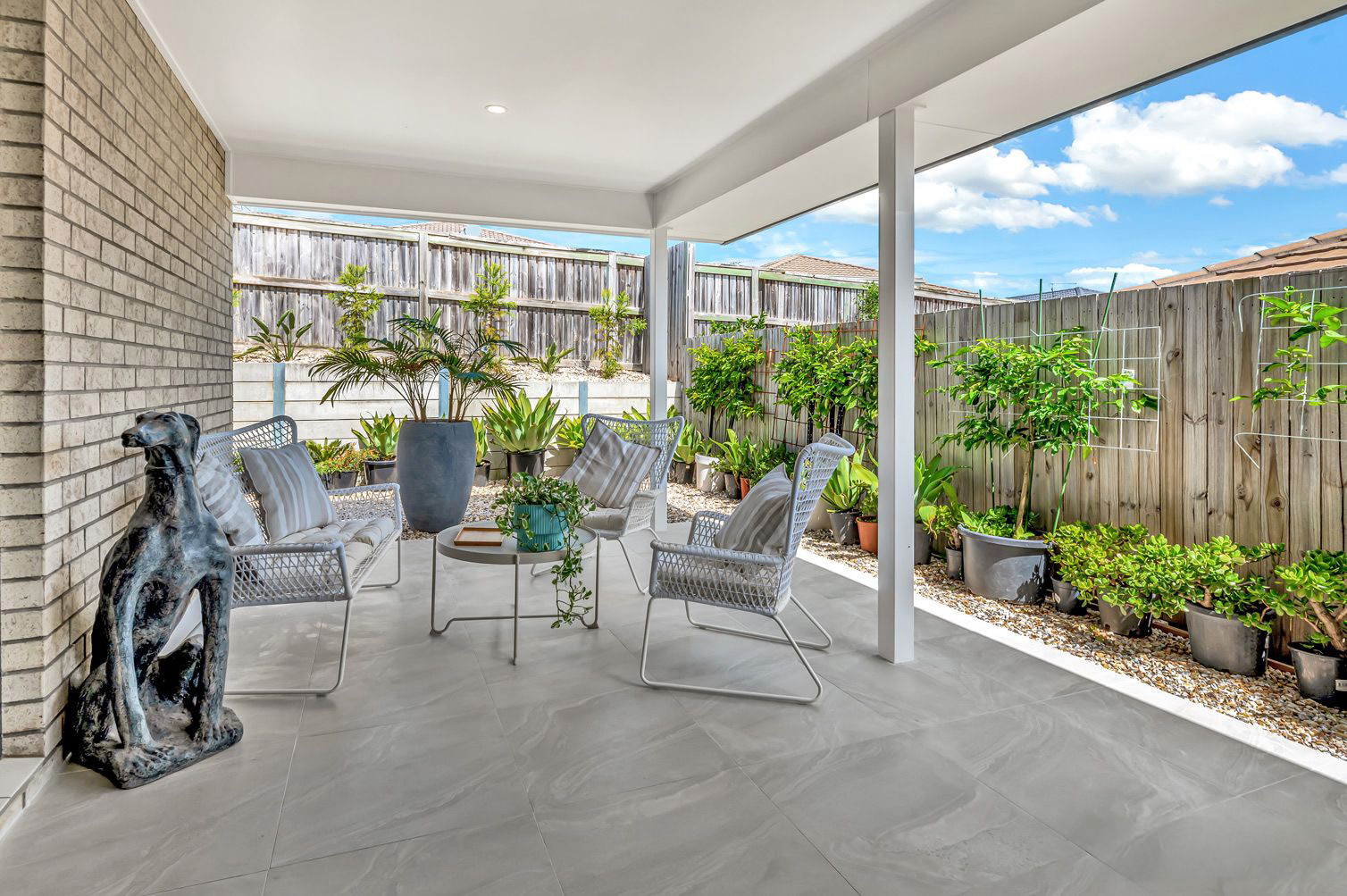 1/23 Xenia Street, PIMPAMA QLD 4209 12