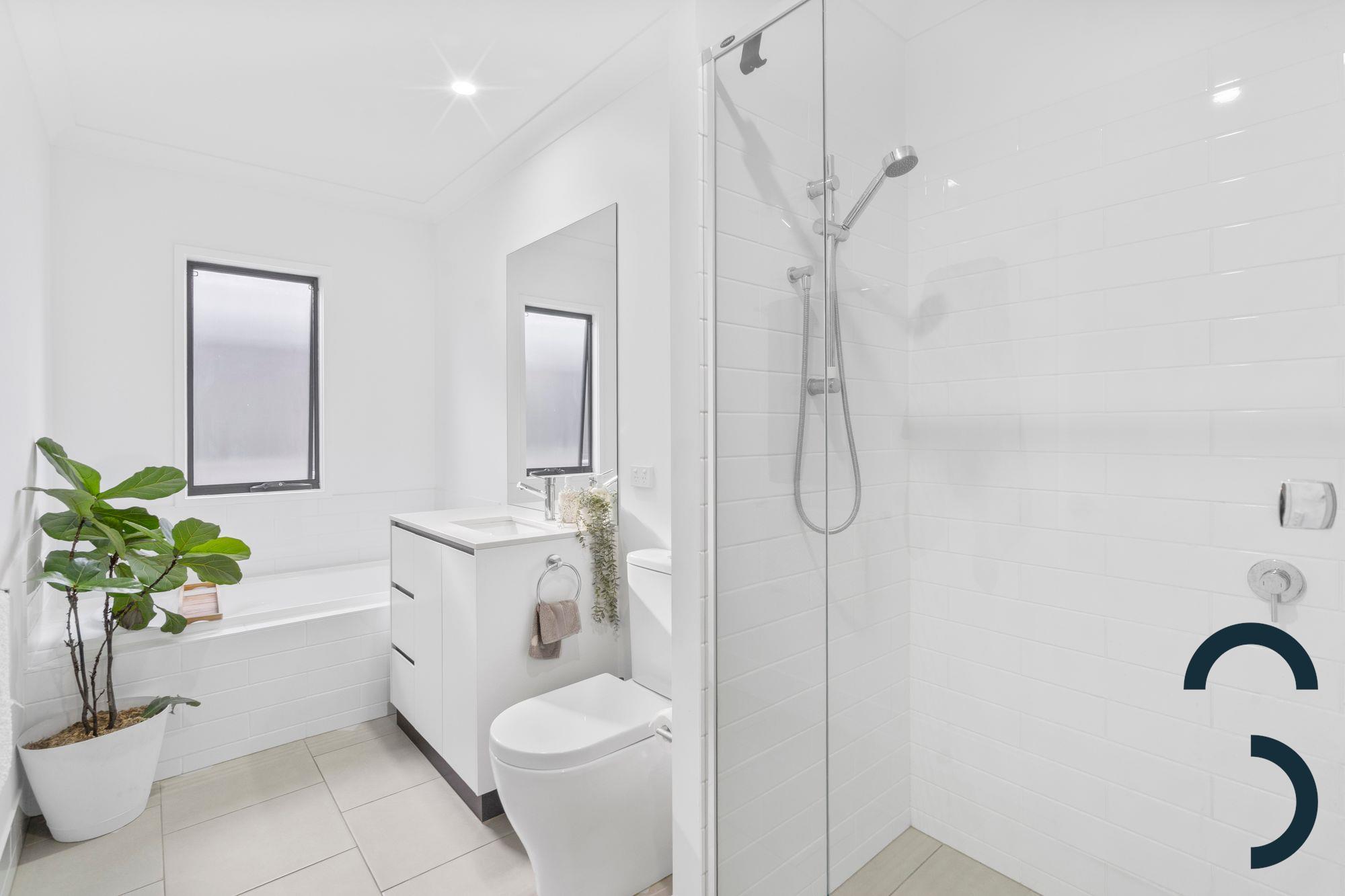 22/18 Foreshore St, COOMERA QLD 4209 6