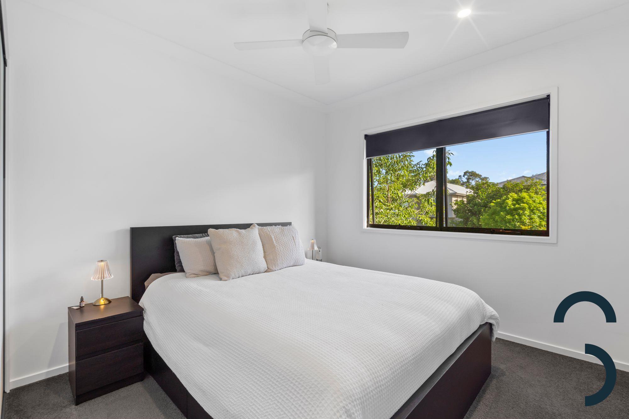 22/18 Foreshore St, COOMERA QLD 4209 8