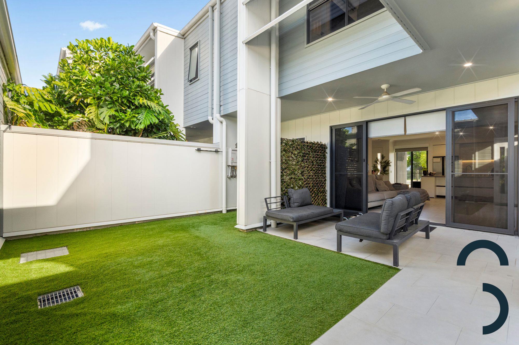 Siebritz Real Estate Listing Hero Image