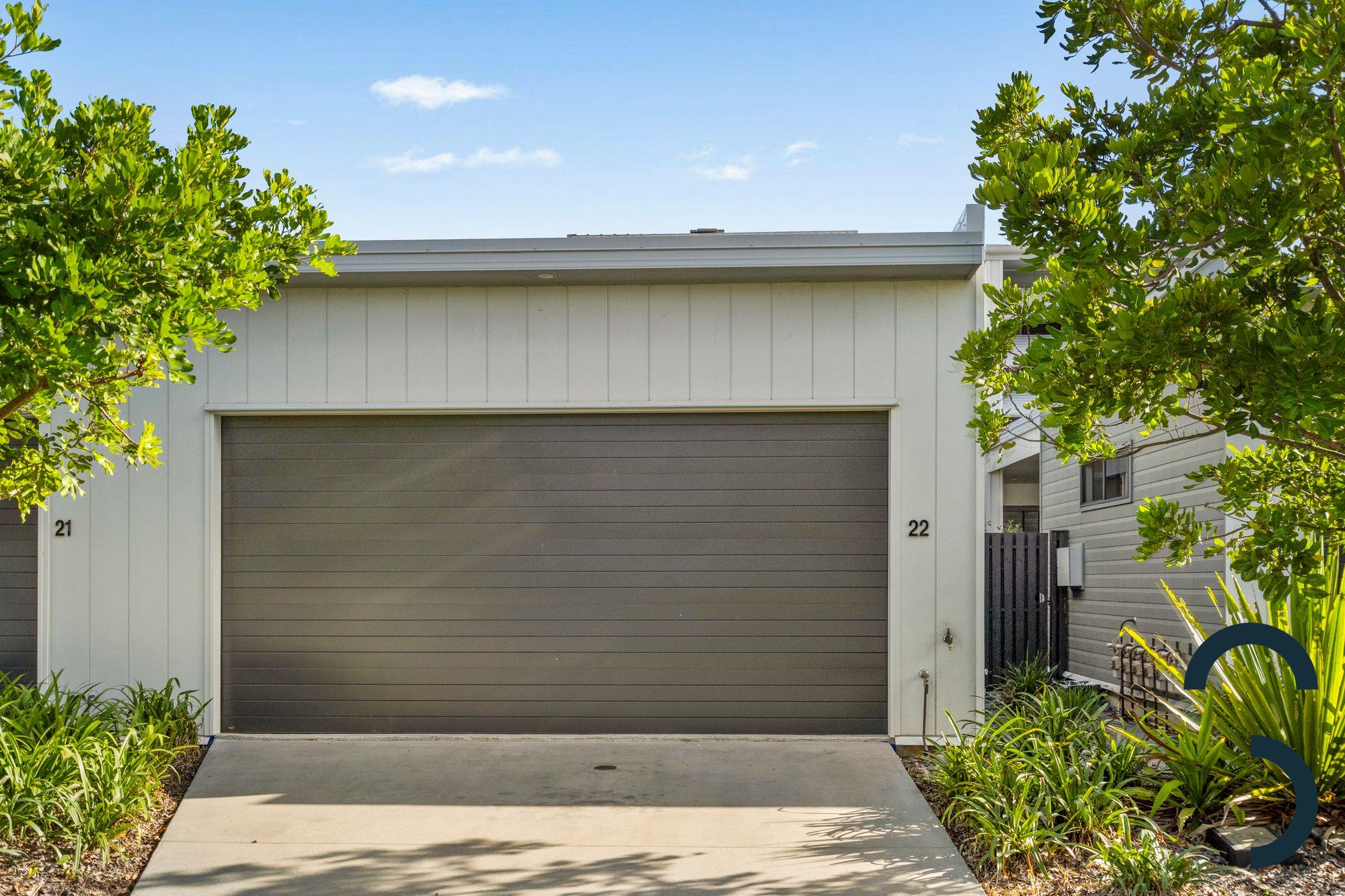 22/18 Foreshore St, COOMERA QLD 4209 3