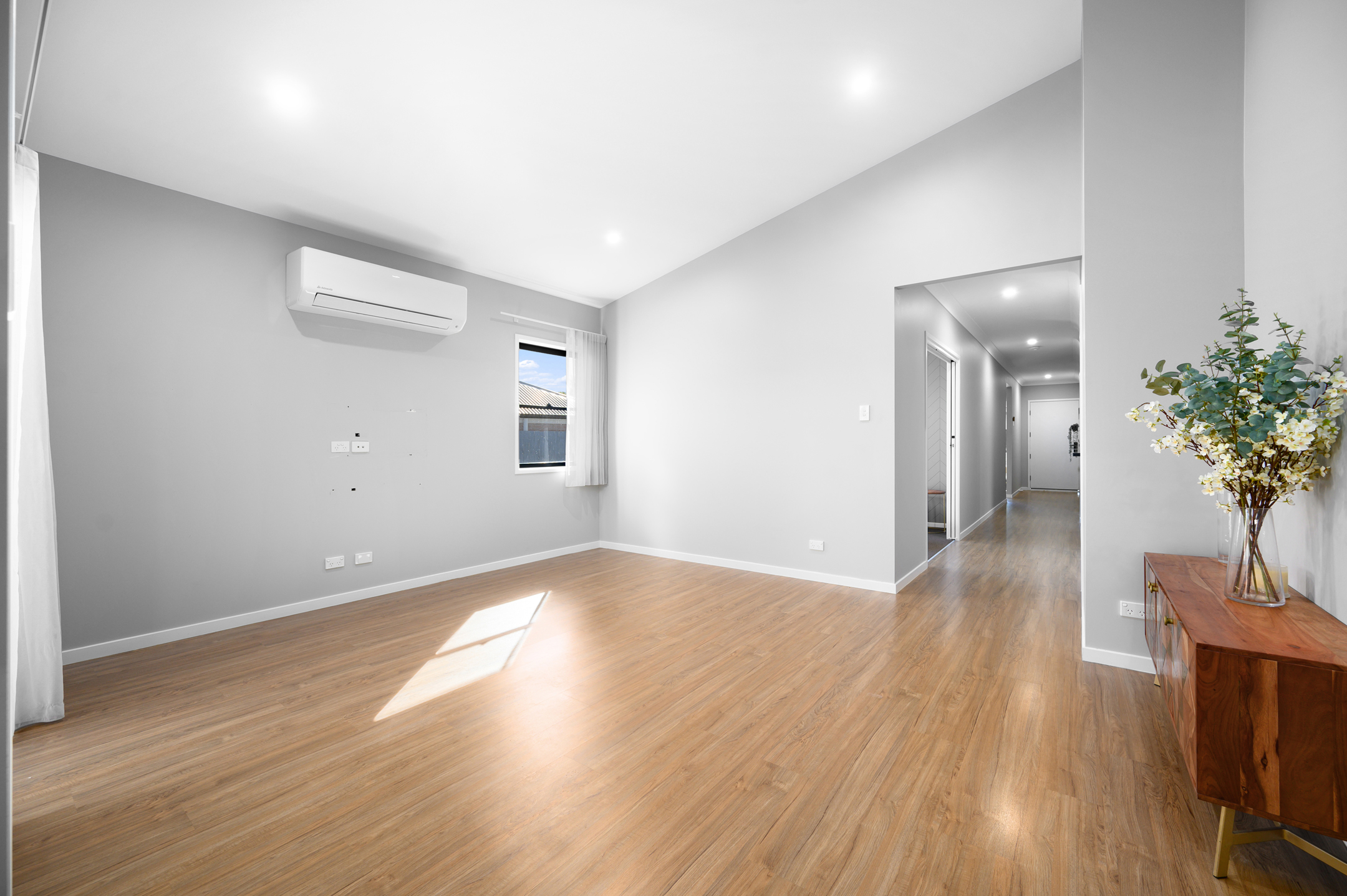 183 Goldmine Road, ORMEAU QLD 4208 5