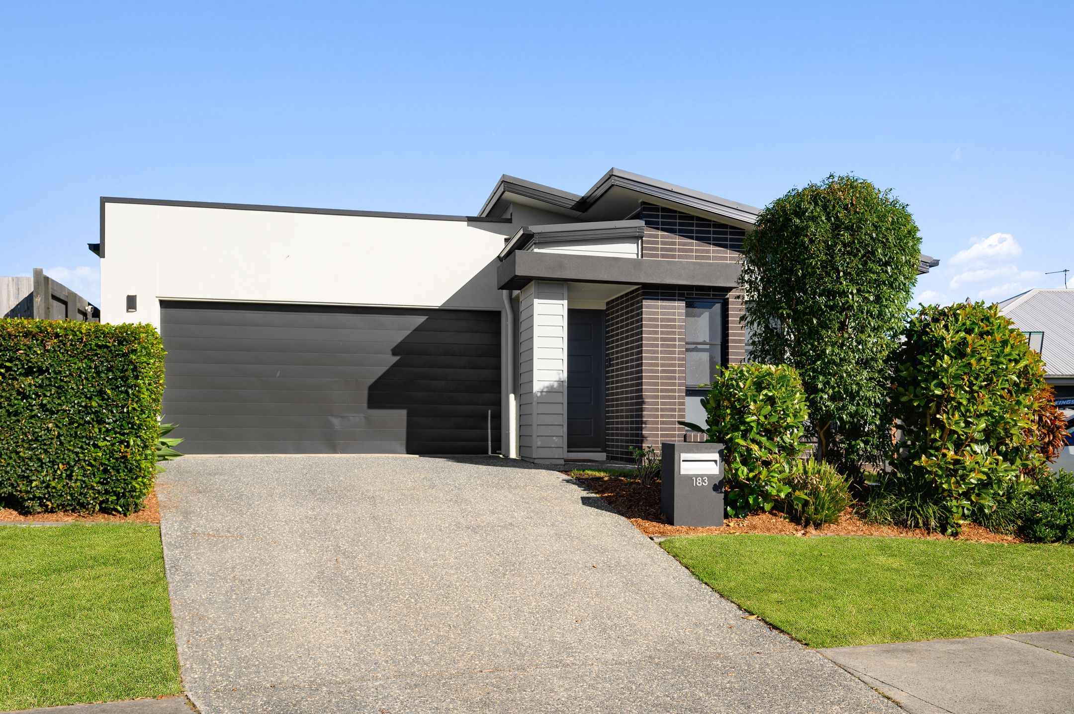 183 Goldmine Road, ORMEAU QLD 4208 1