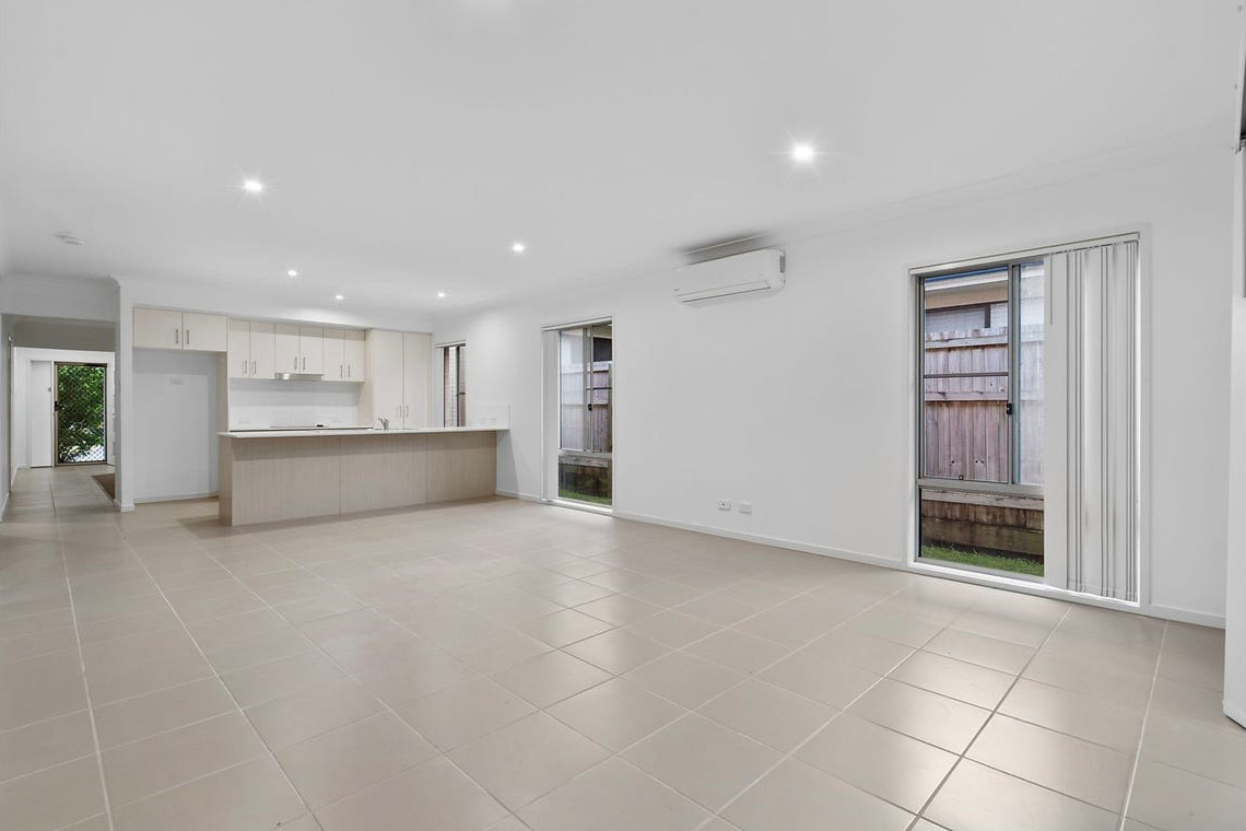 40 Tribeca Circuit, COOMERA QLD 4209 7