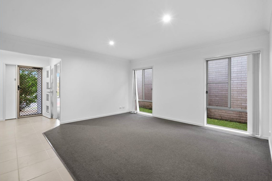 40 Tribeca Circuit, COOMERA QLD 4209 9