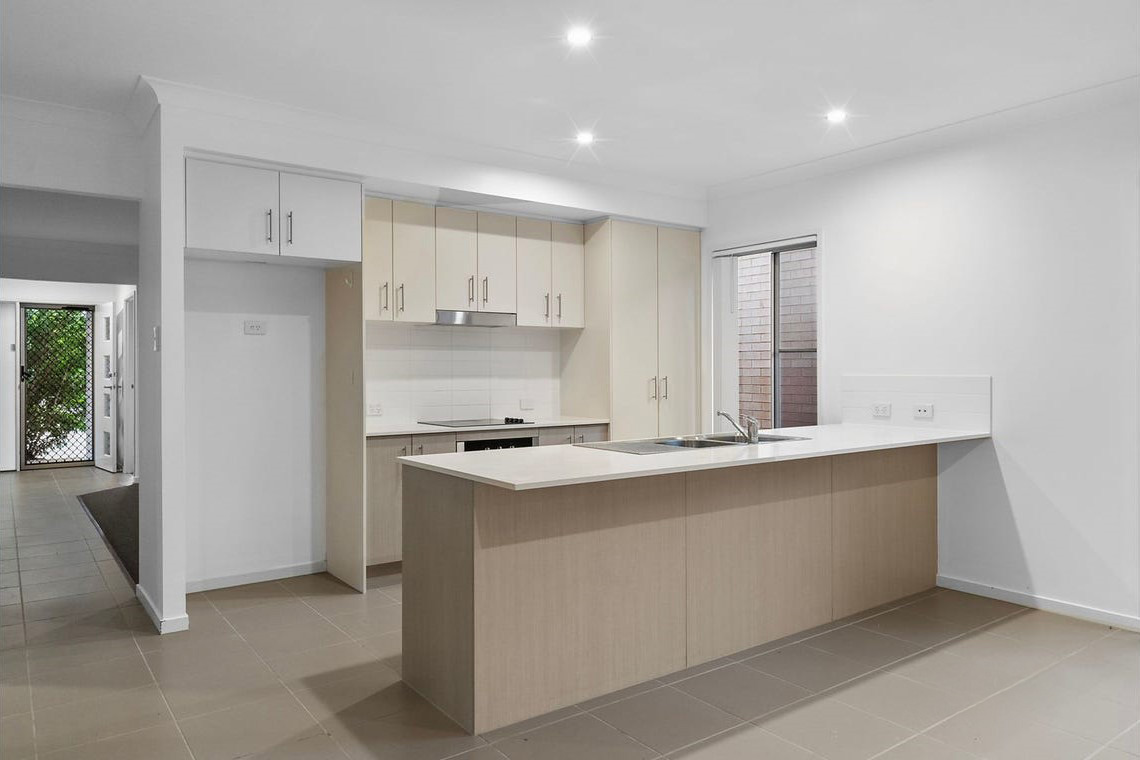 40 Tribeca Circuit, COOMERA QLD 4209 4