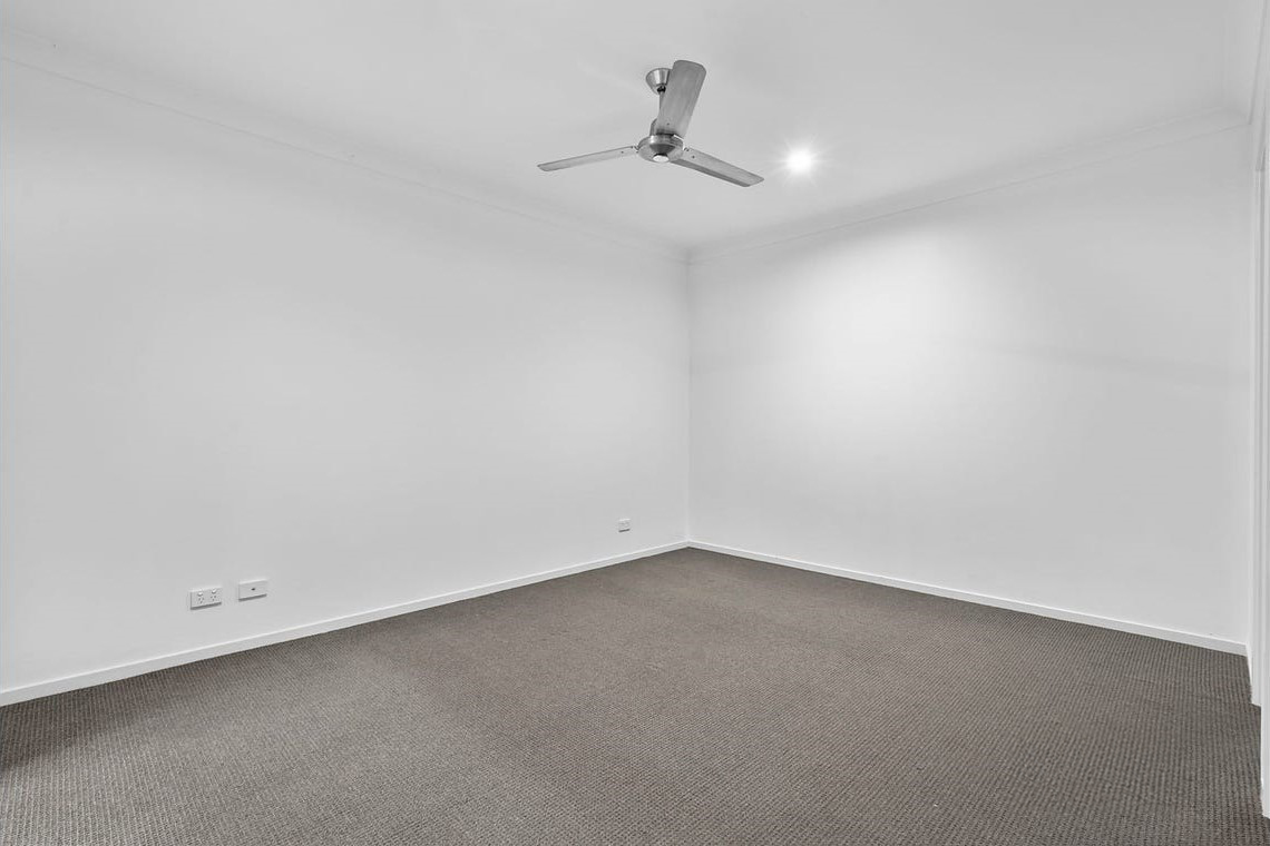 40 Tribeca Circuit, COOMERA QLD 4209 14