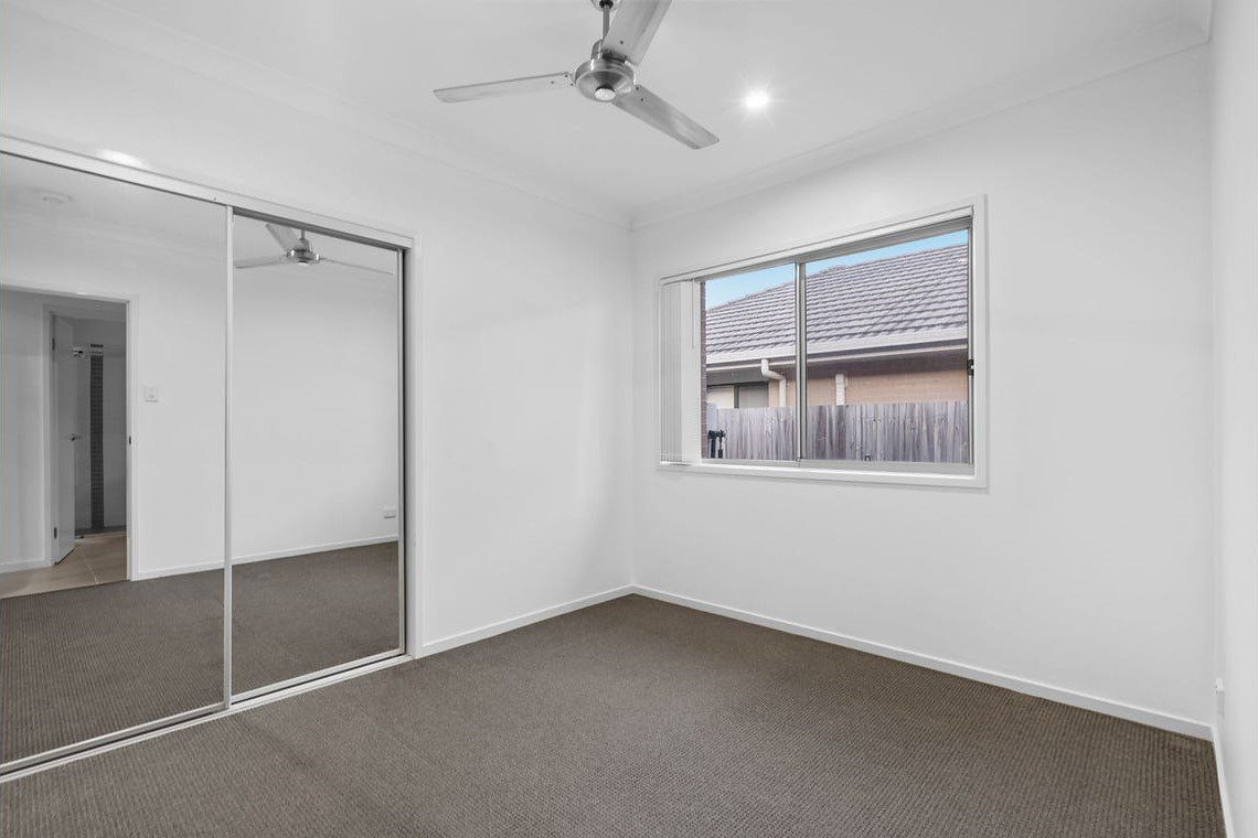 40 Tribeca Circuit, COOMERA QLD 4209 15
