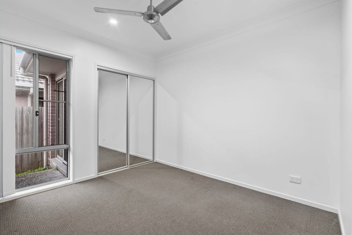 40 Tribeca Circuit, COOMERA QLD 4209 13