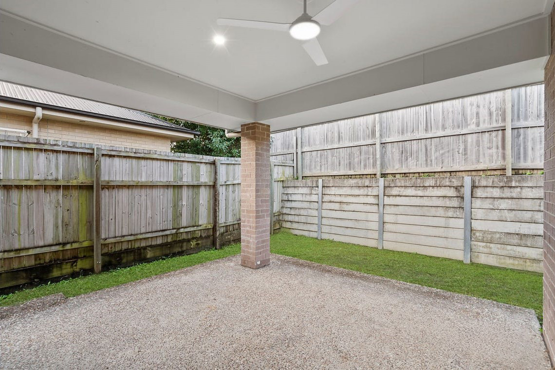 40 Tribeca Circuit, COOMERA QLD 4209 17