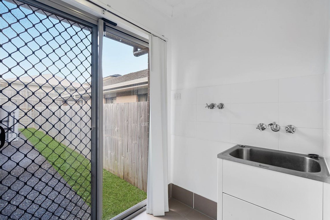40 Tribeca Circuit, COOMERA QLD 4209 16