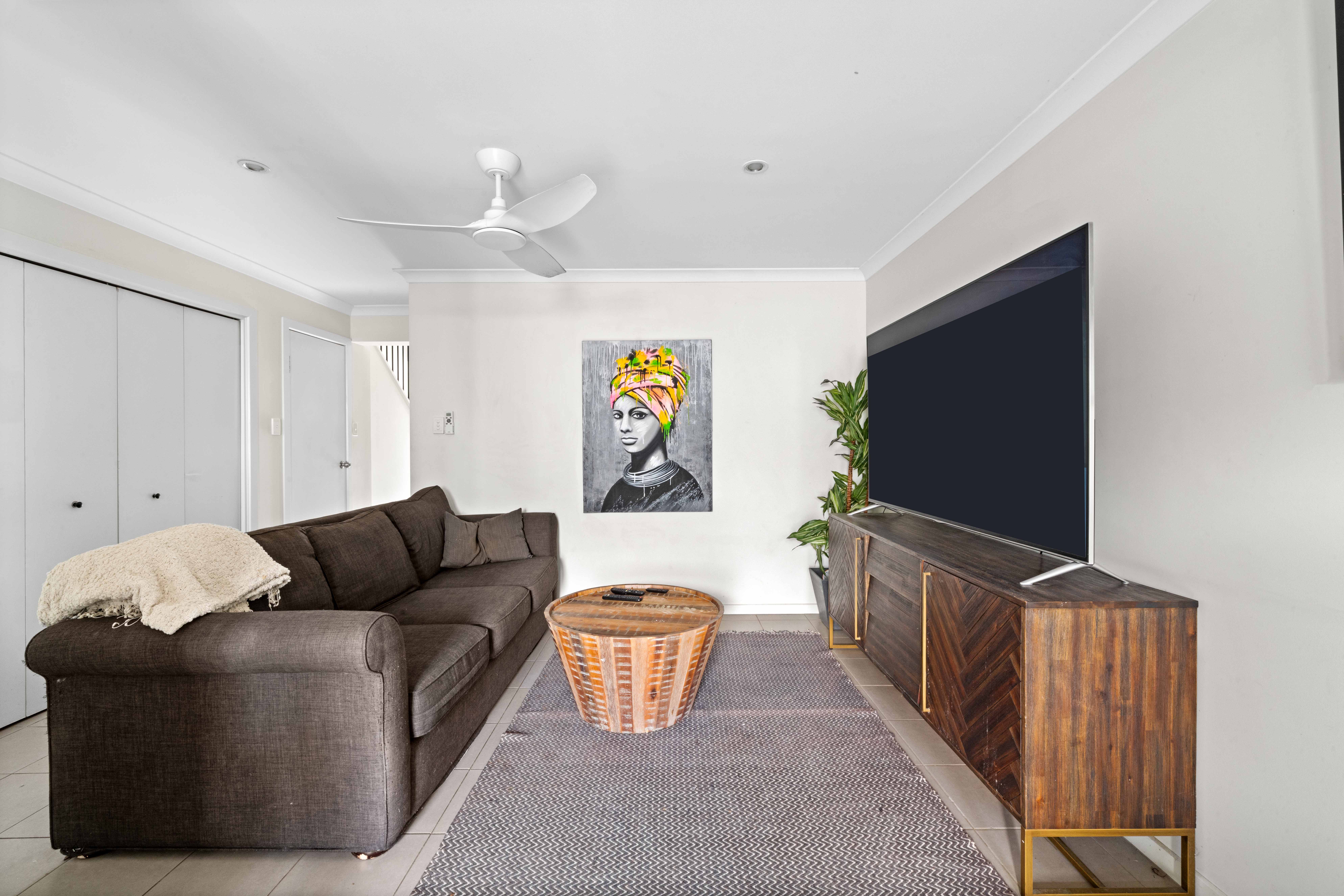3/11 Collingrove Circuit, PIMPAMA QLD 4209 4