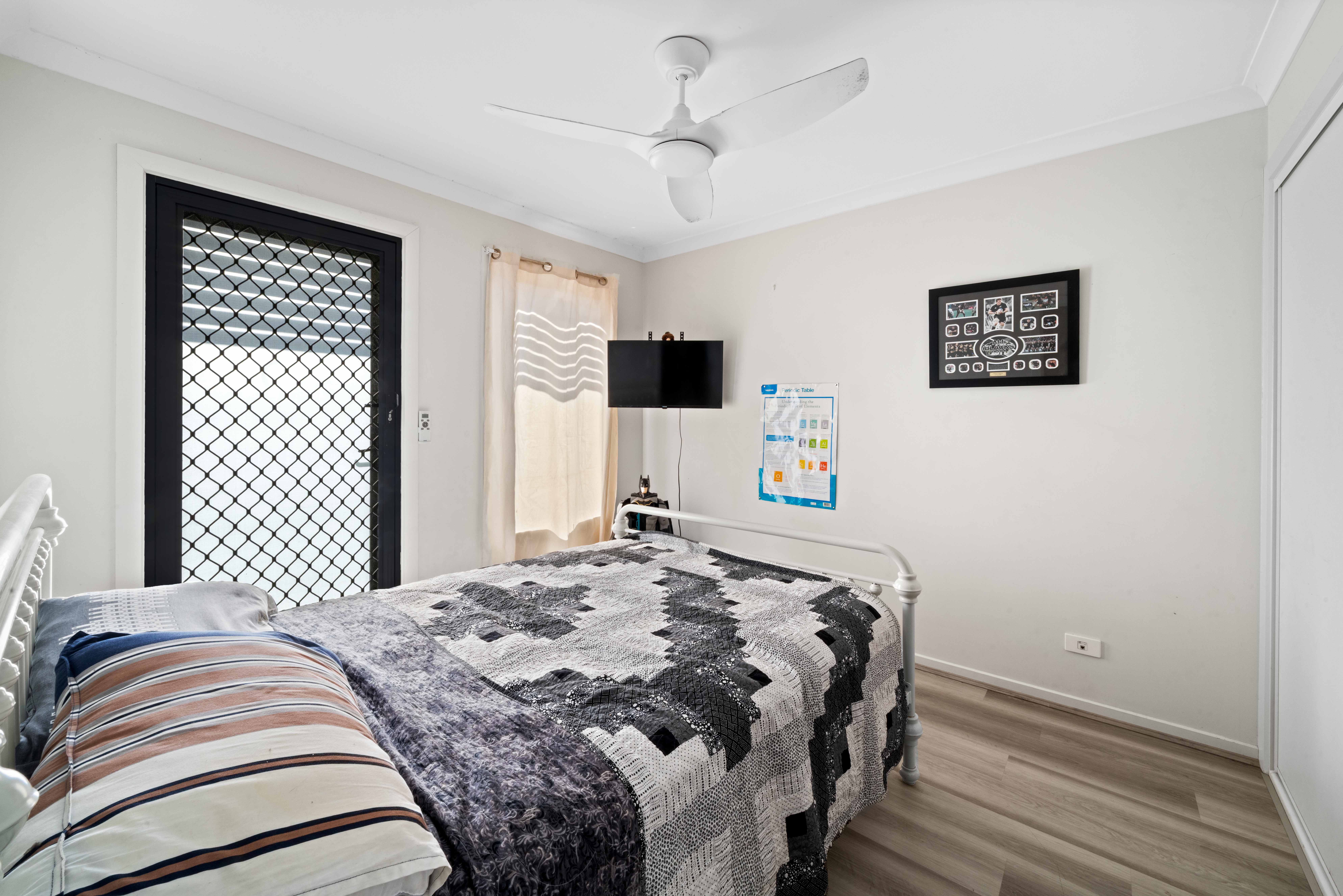 3/11 Collingrove Circuit, PIMPAMA QLD 4209 7