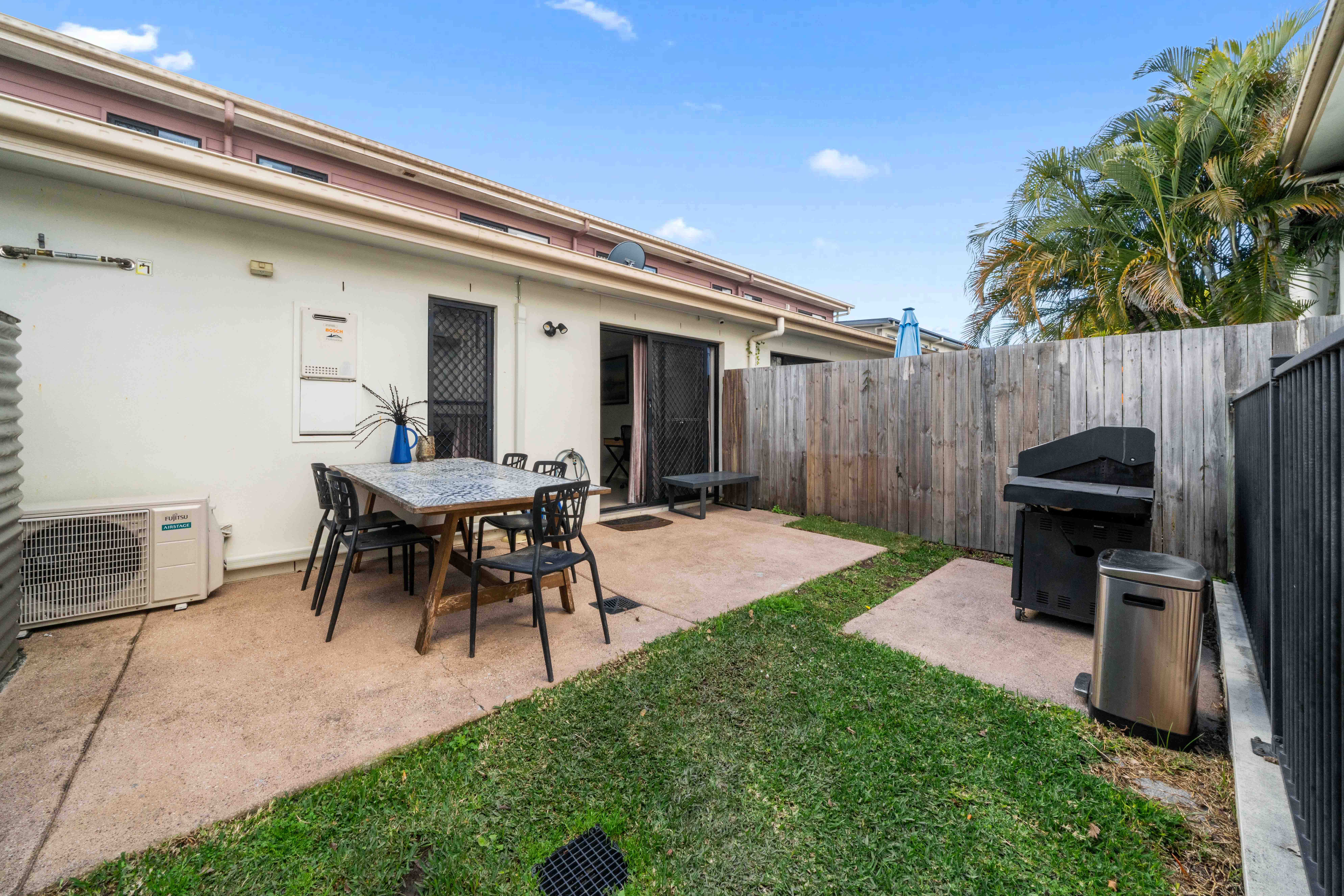 3/11 Collingrove Circuit, PIMPAMA QLD 4209 9