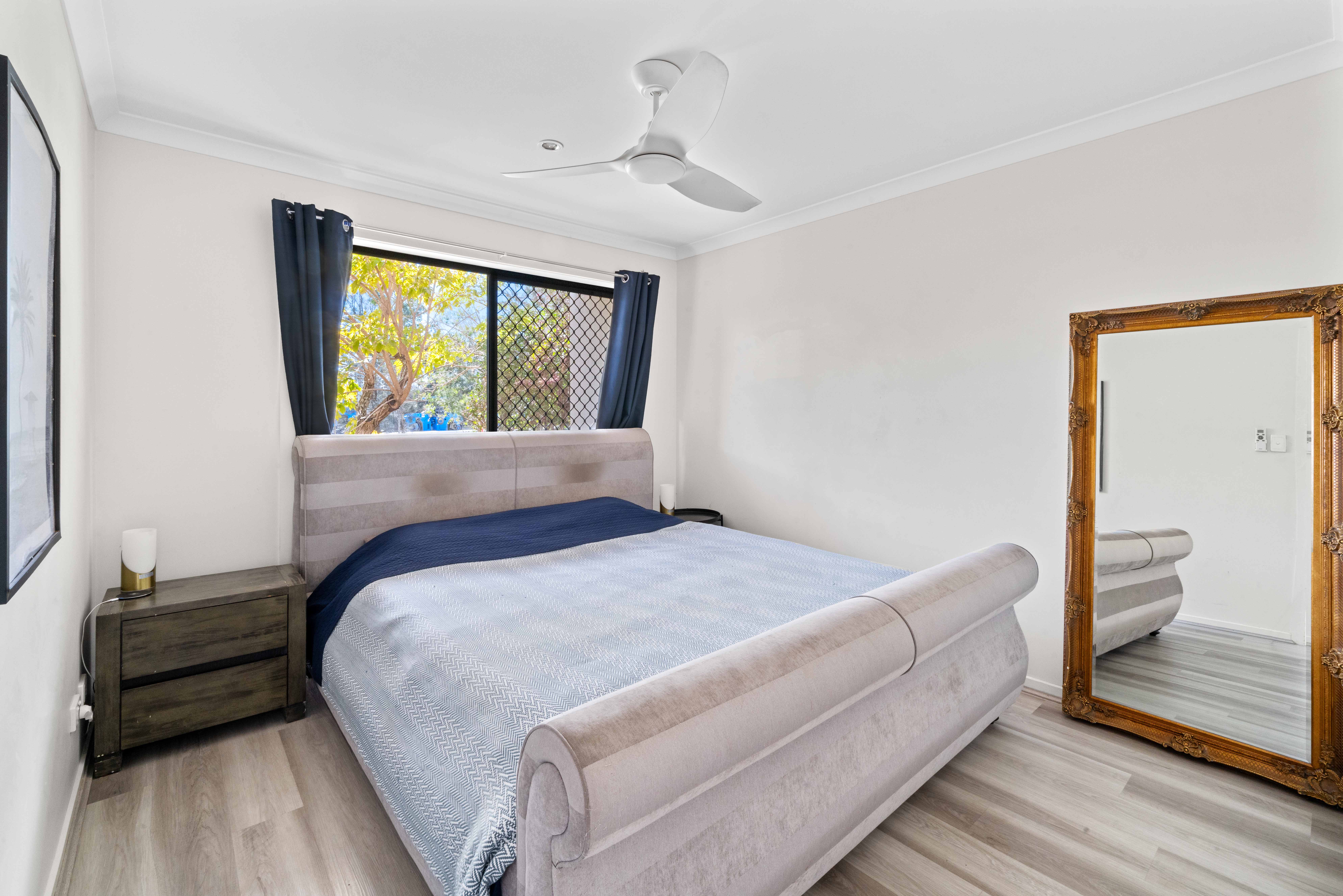 3/11 Collingrove Circuit, PIMPAMA QLD 4209 5