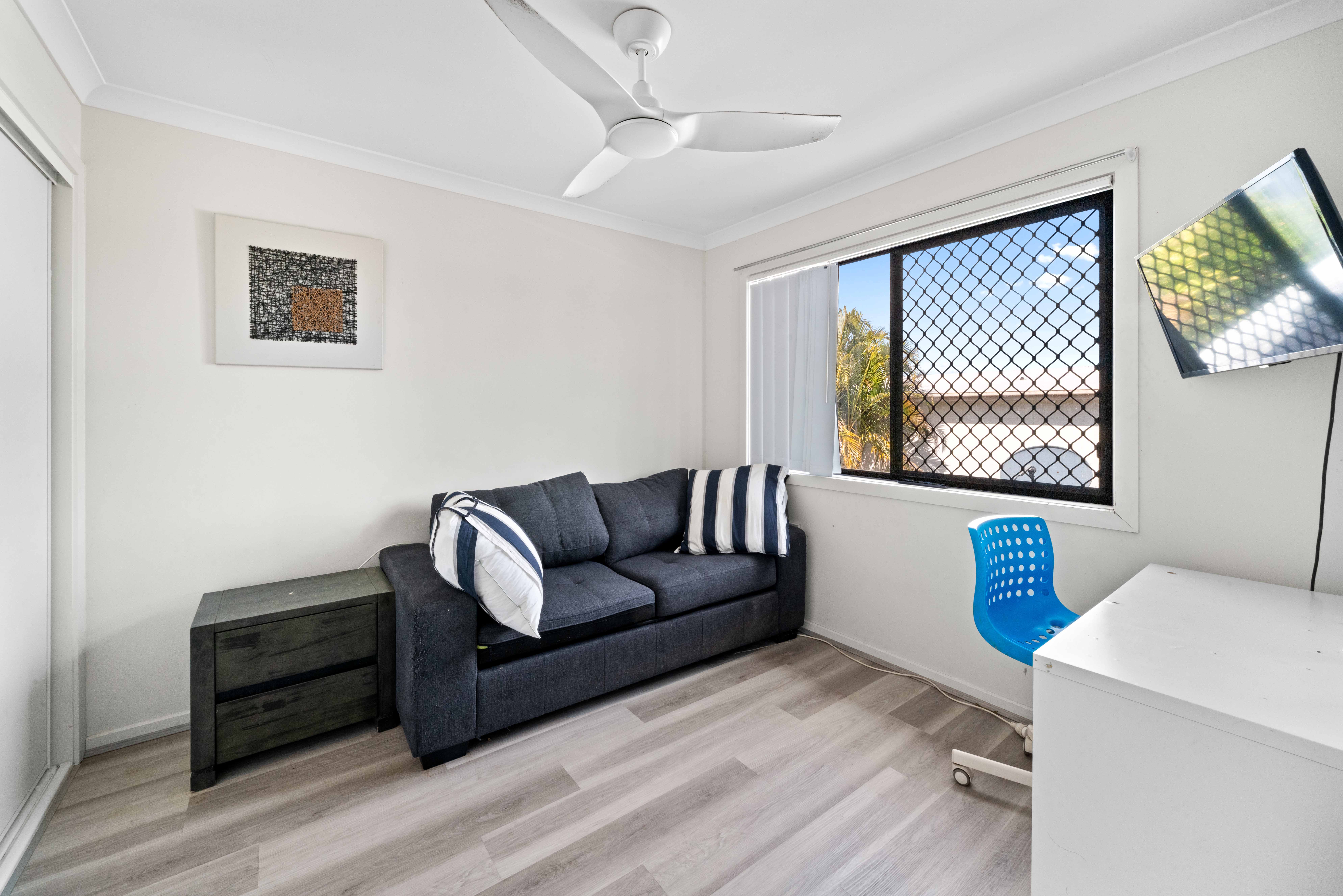 3/11 Collingrove Circuit, PIMPAMA QLD 4209 6