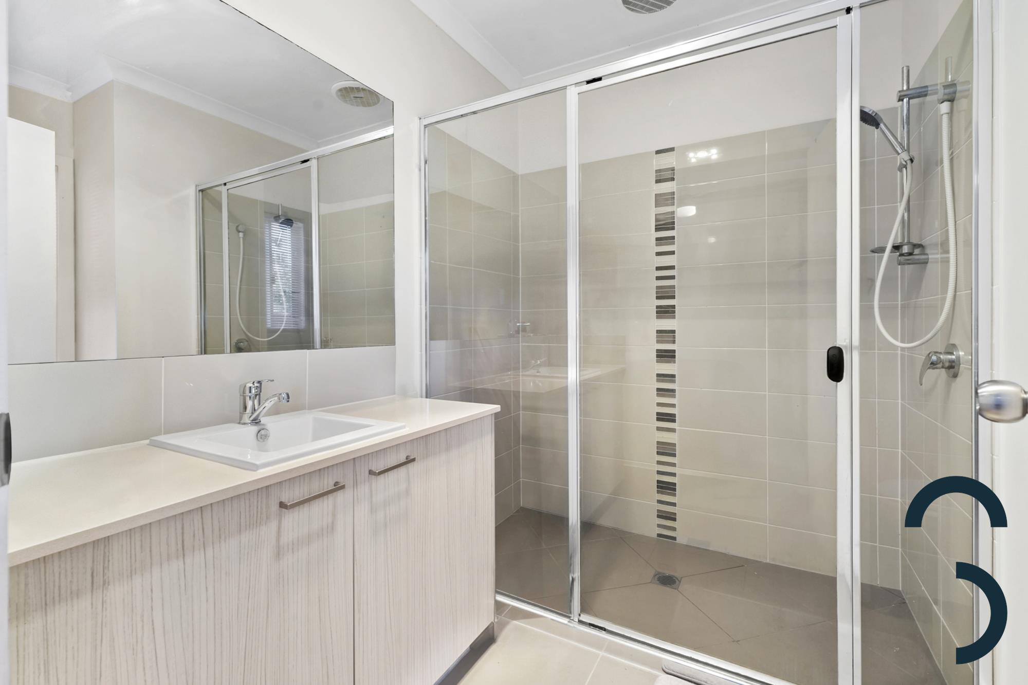 17 Gideon Gardens, PIMPAMA QLD 4209 10