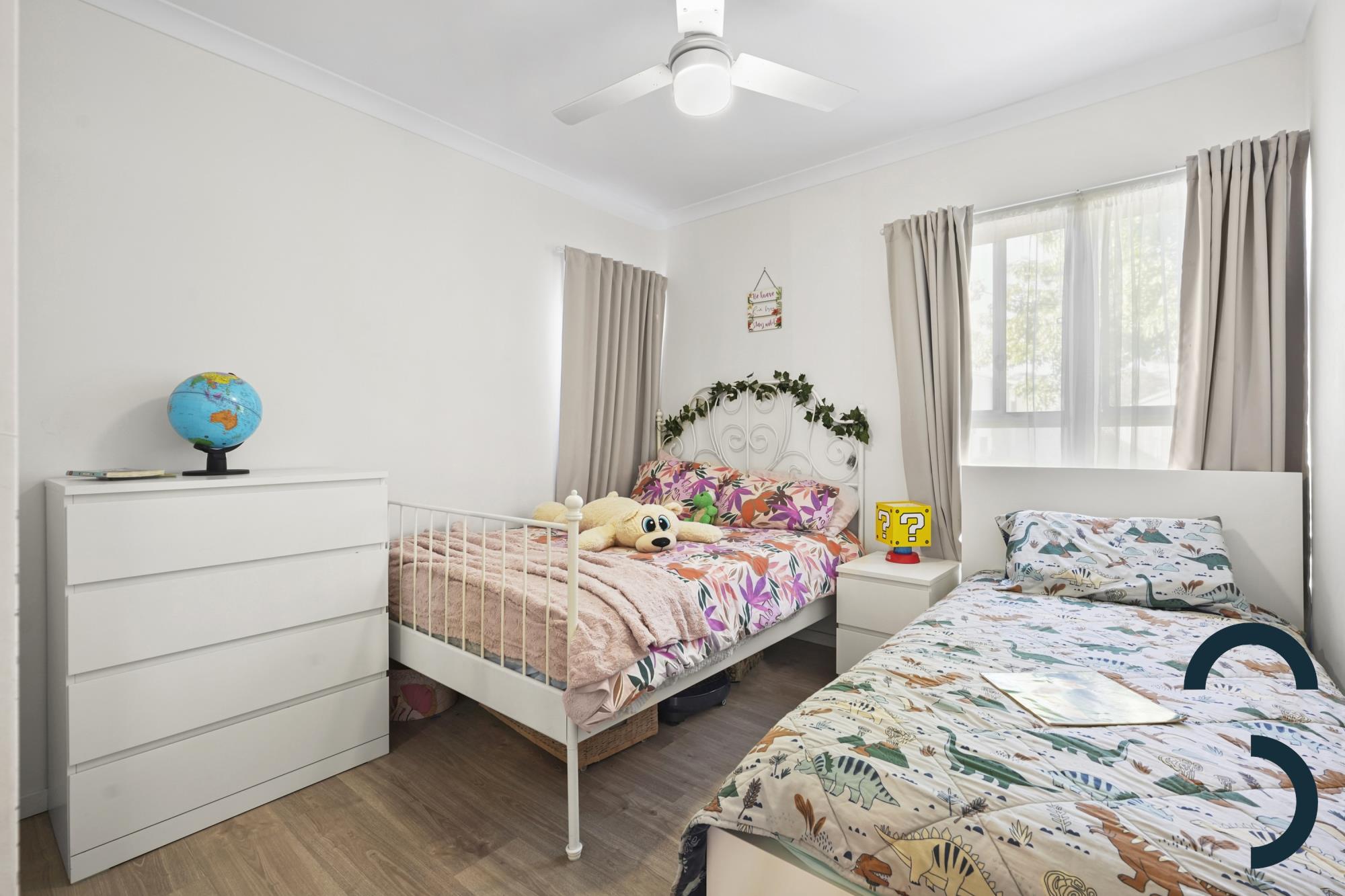 17 Gideon Gardens, PIMPAMA QLD 4209 6