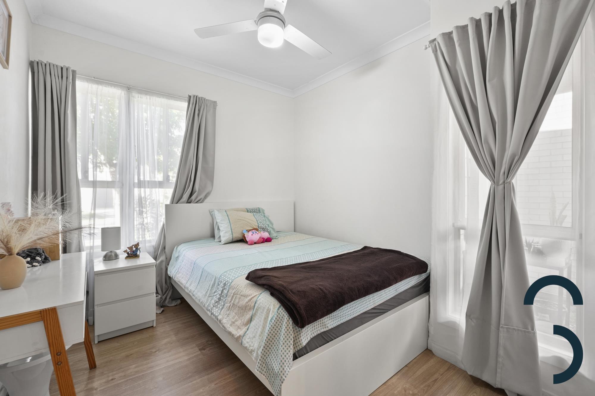 17 Gideon Gardens, PIMPAMA QLD 4209 7