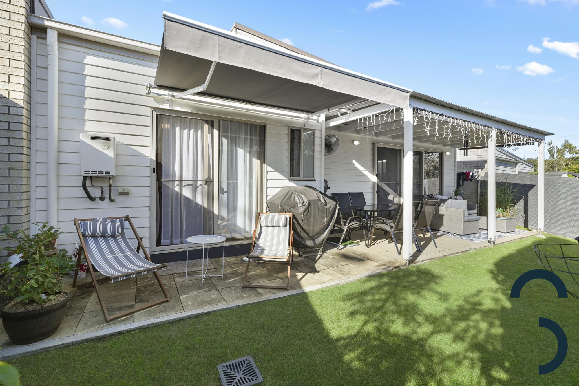 17 Gideon Gardens, PIMPAMA QLD 4209 11