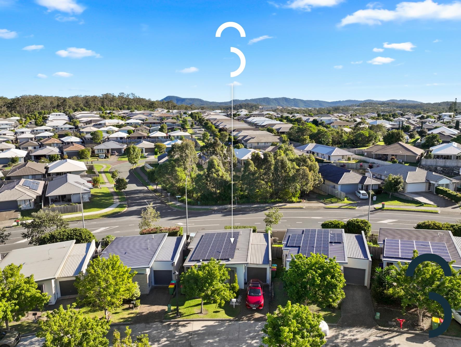 17 Gideon Gardens, PIMPAMA QLD 4209 12