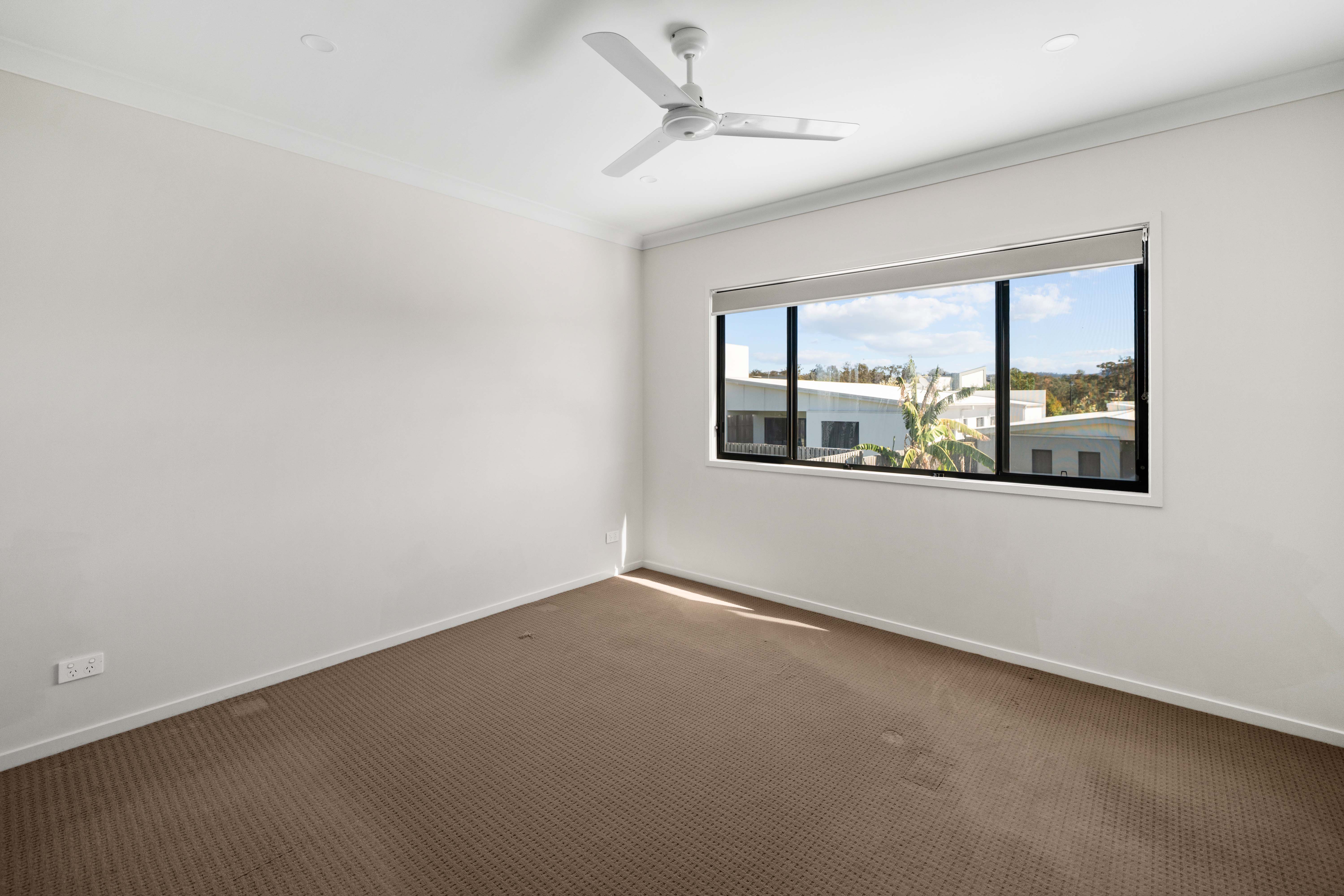 3 Bloom Avenue, COOMERA QLD 4209 7